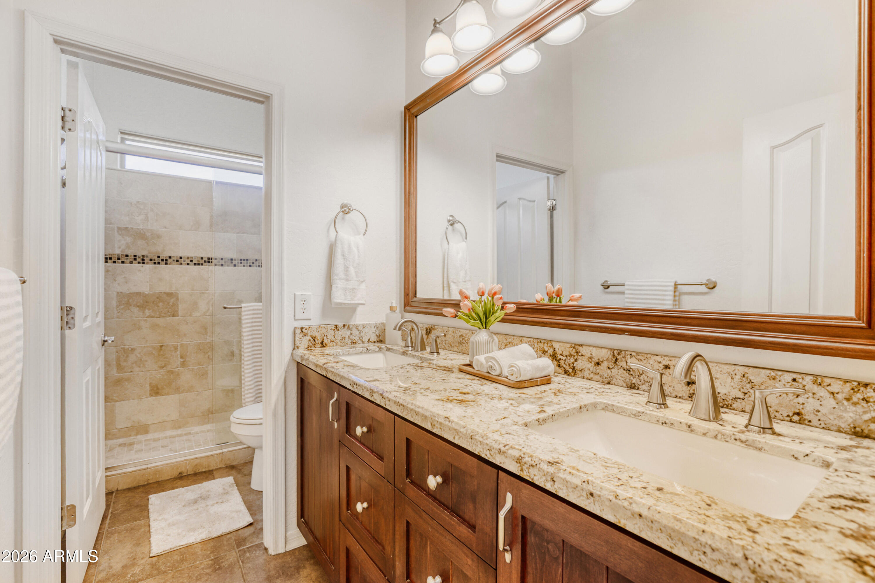 12319 W EAGLE RIDGE Lane