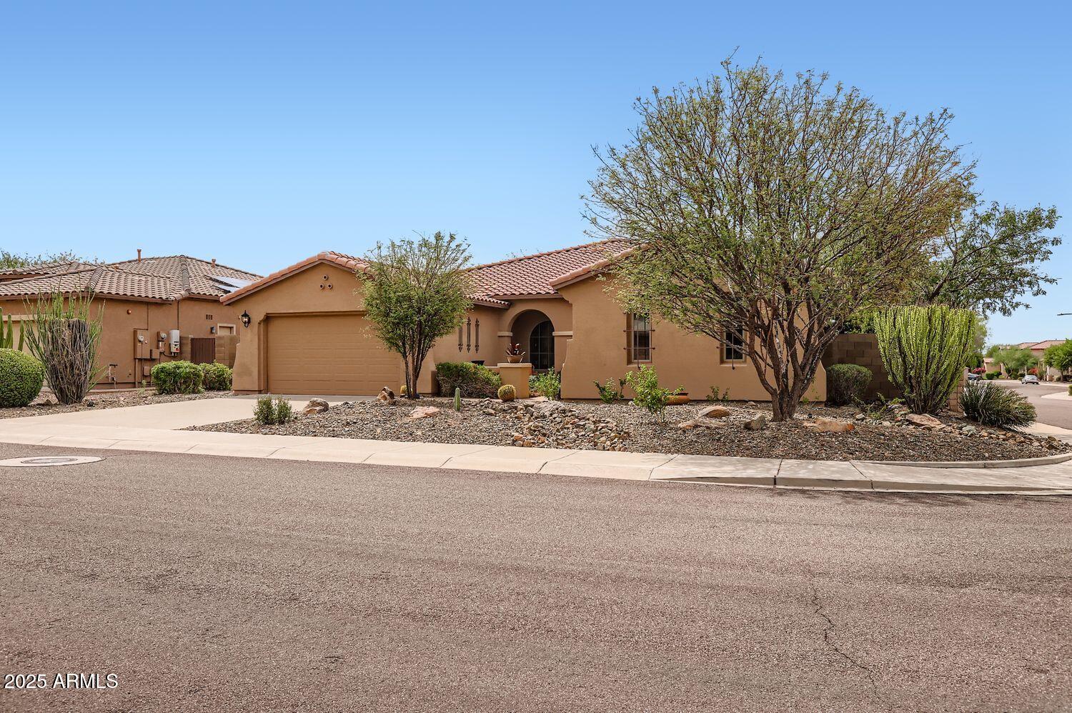 12319 W EAGLE RIDGE Lane