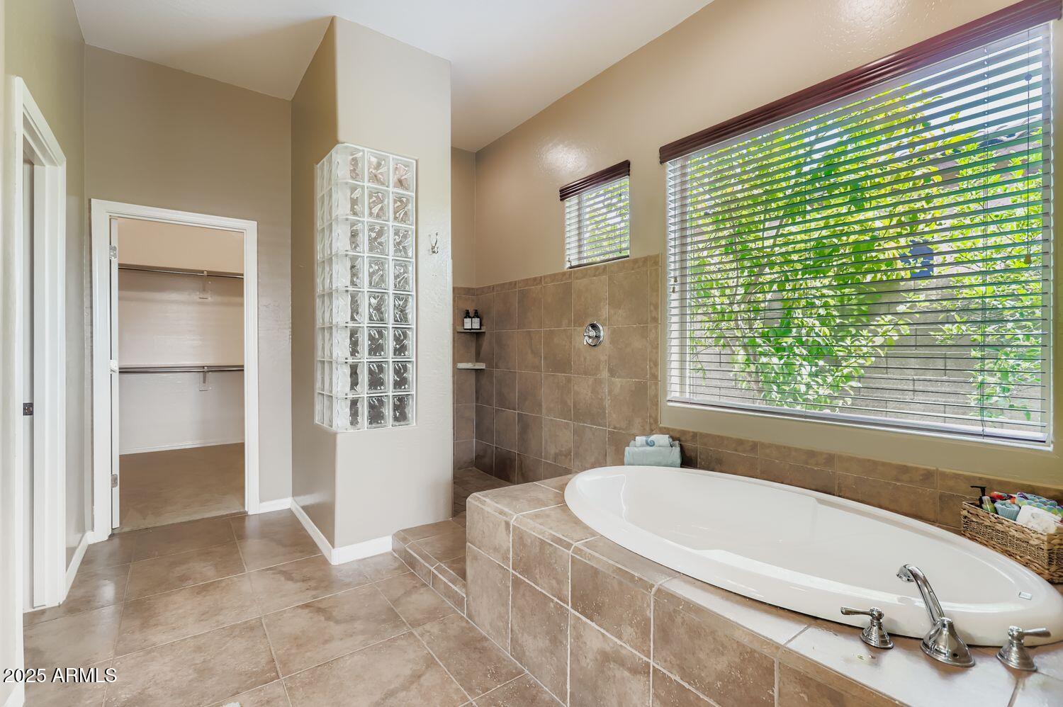 12319 W EAGLE RIDGE Lane