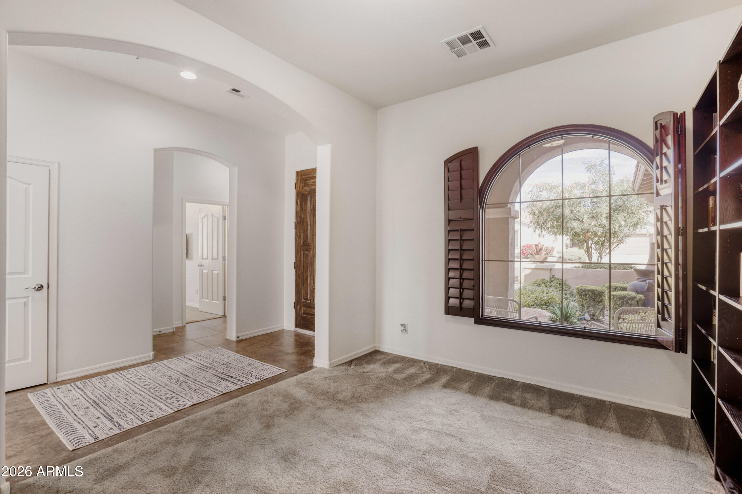 12319 W EAGLE RIDGE Lane