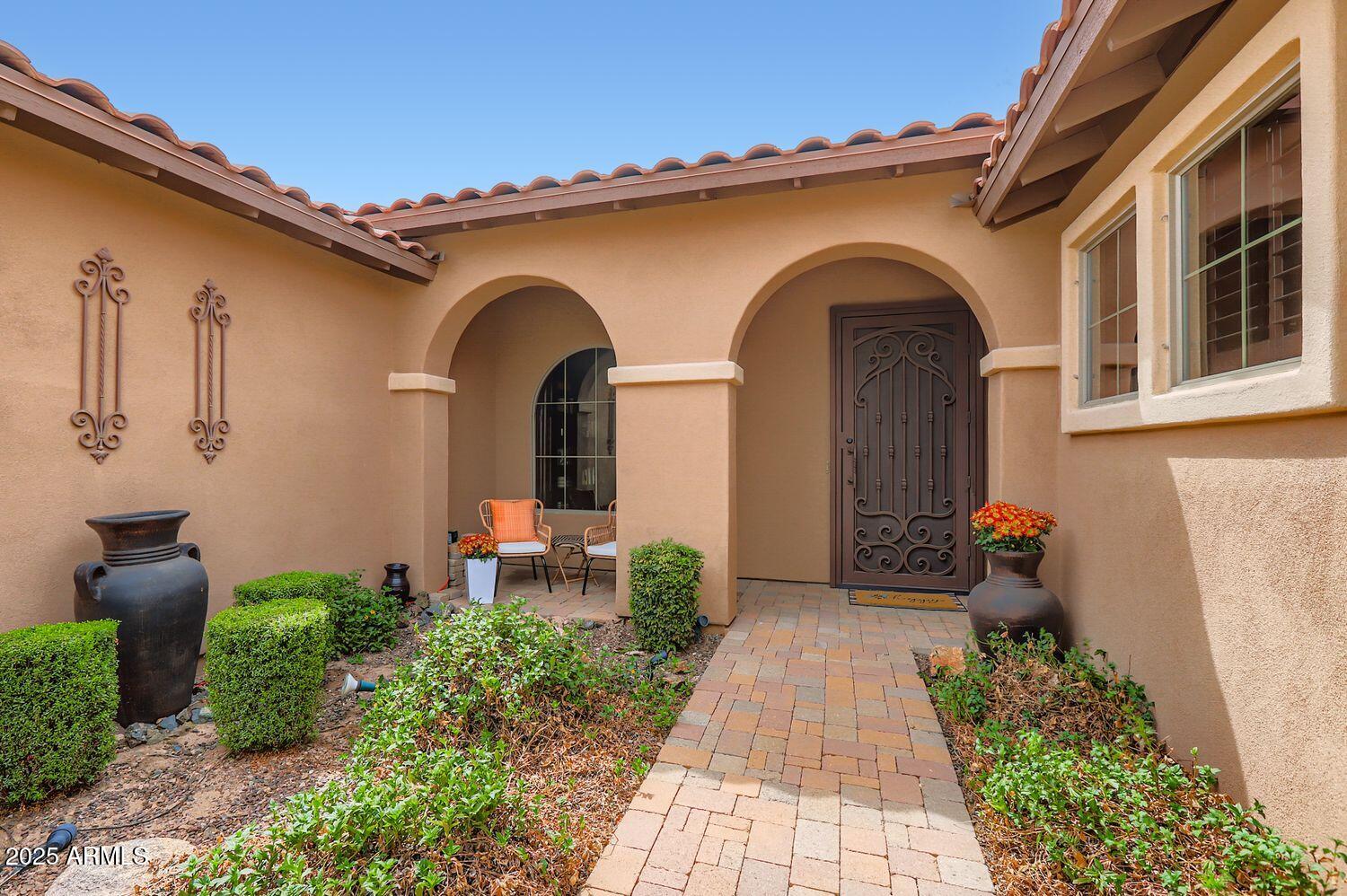 12319 W EAGLE RIDGE Lane