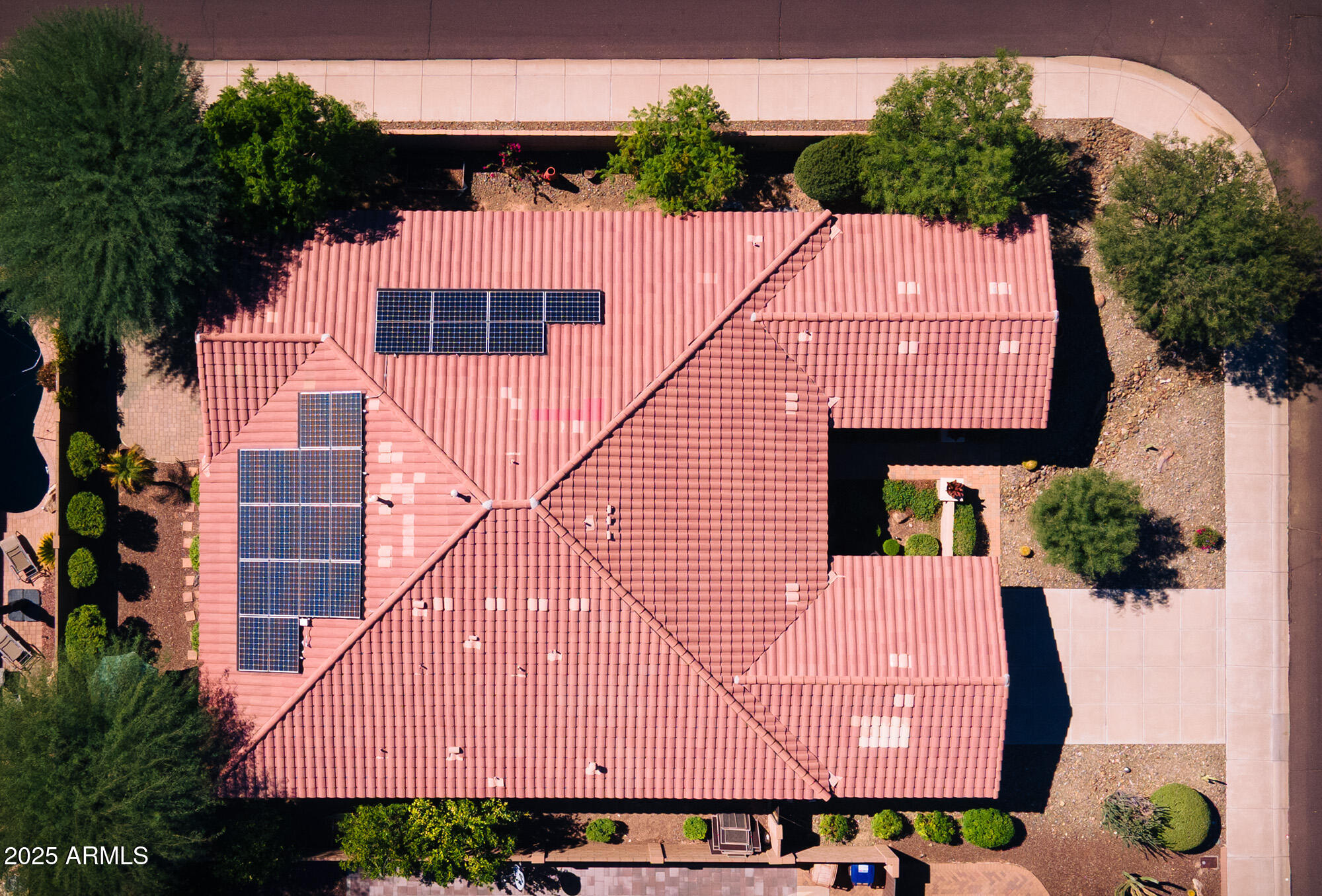 12319 W EAGLE RIDGE Lane