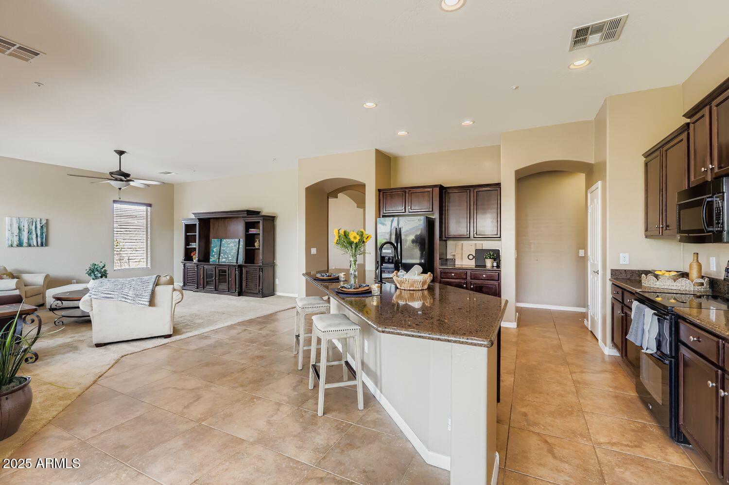 12319 W EAGLE RIDGE Lane