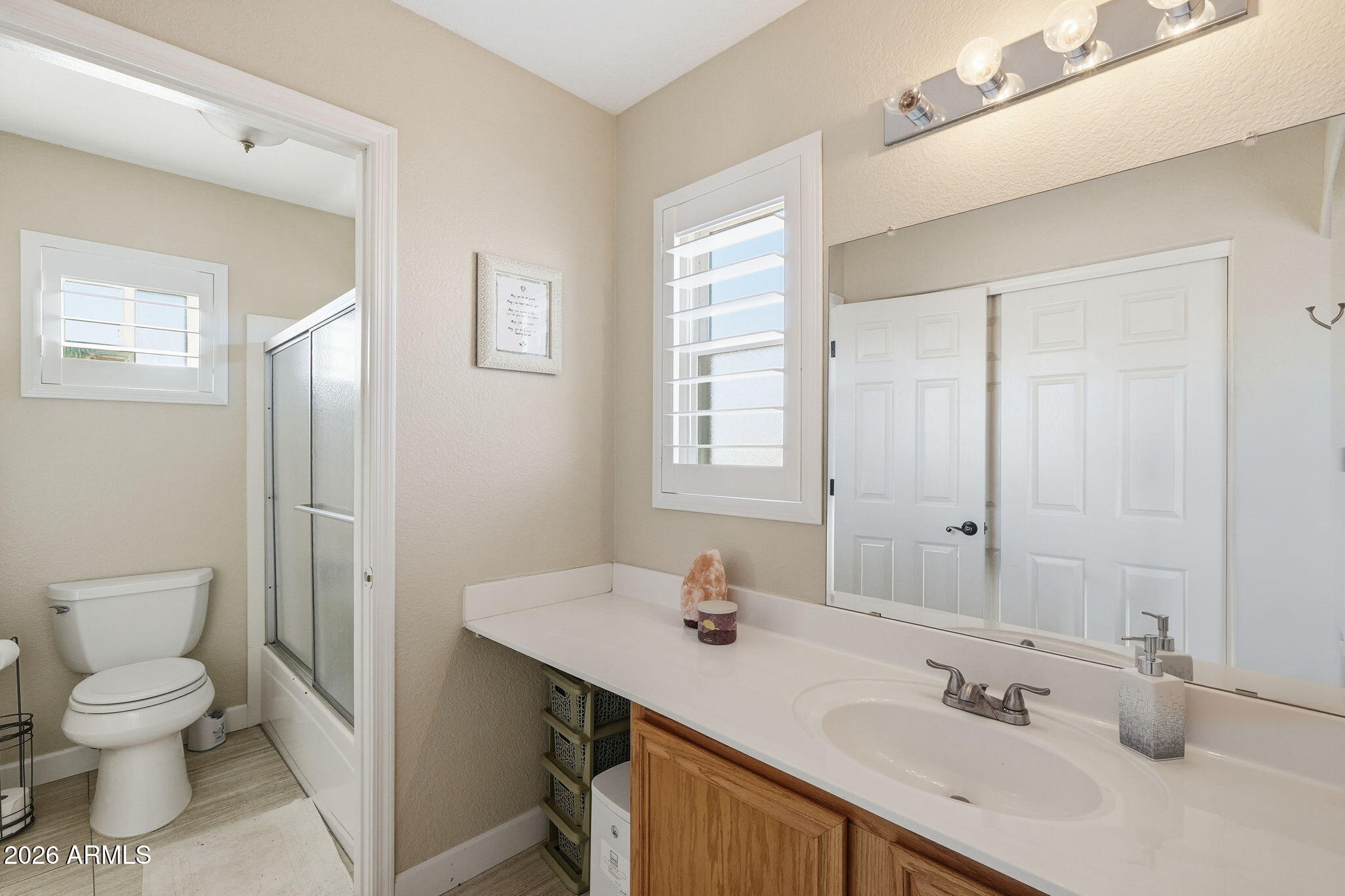 4418 E GRAYTHORN Street