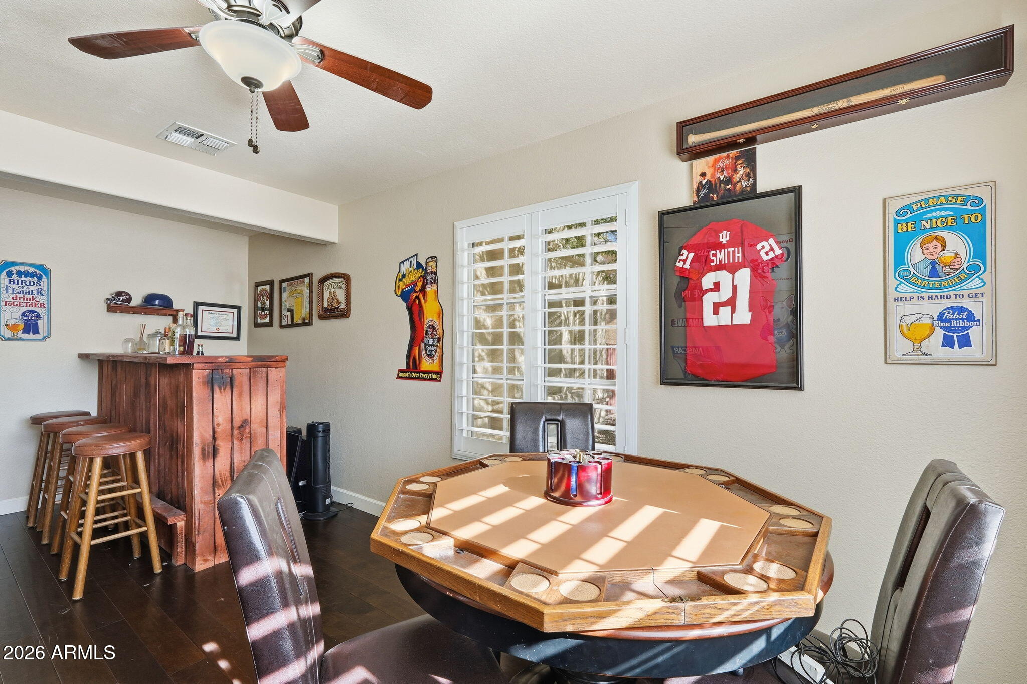 4418 E GRAYTHORN Street