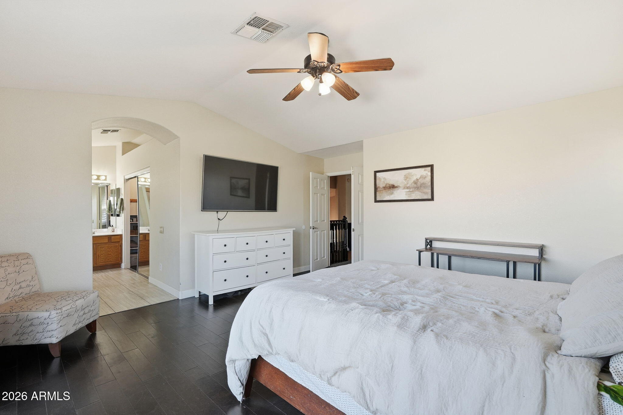 4418 E GRAYTHORN Street