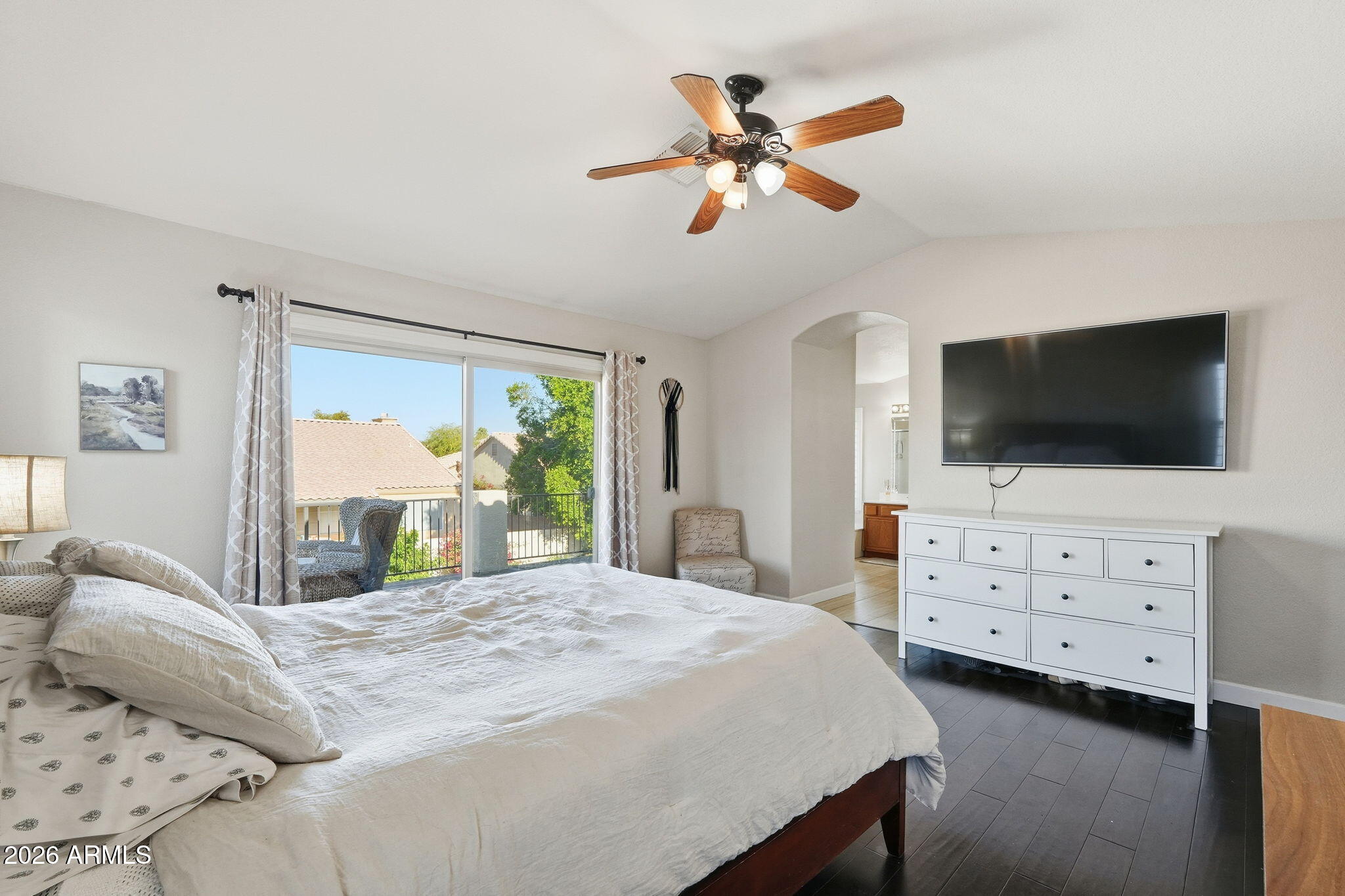 4418 E GRAYTHORN Street