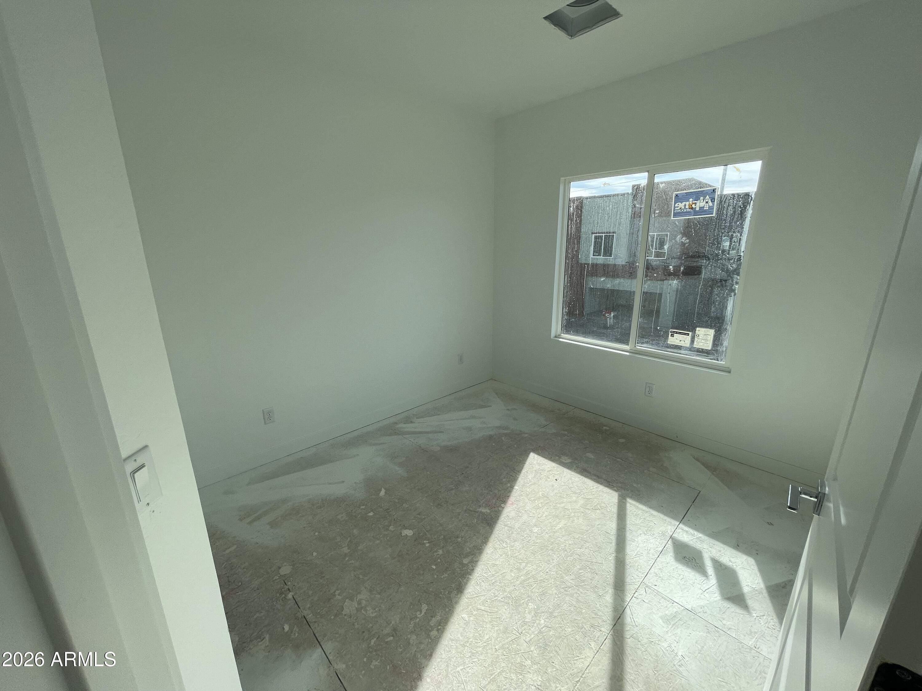 602 E WILLETTA Street