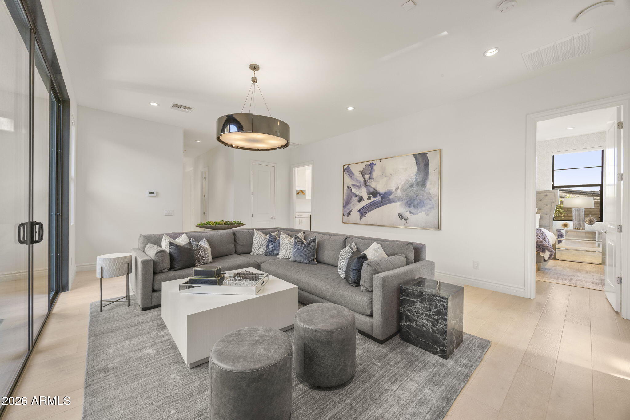 13917 N PROSPECT Trail