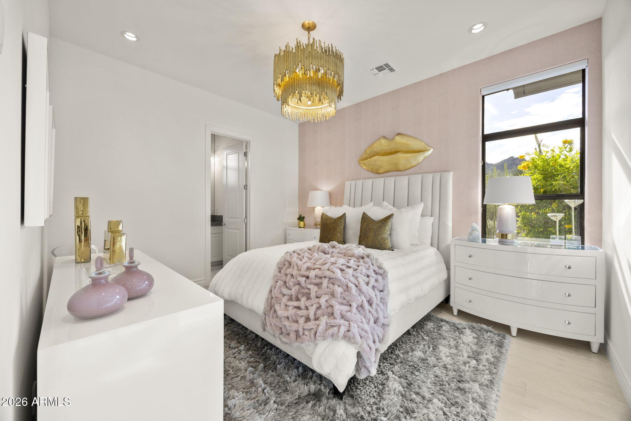 13917 N PROSPECT Trail