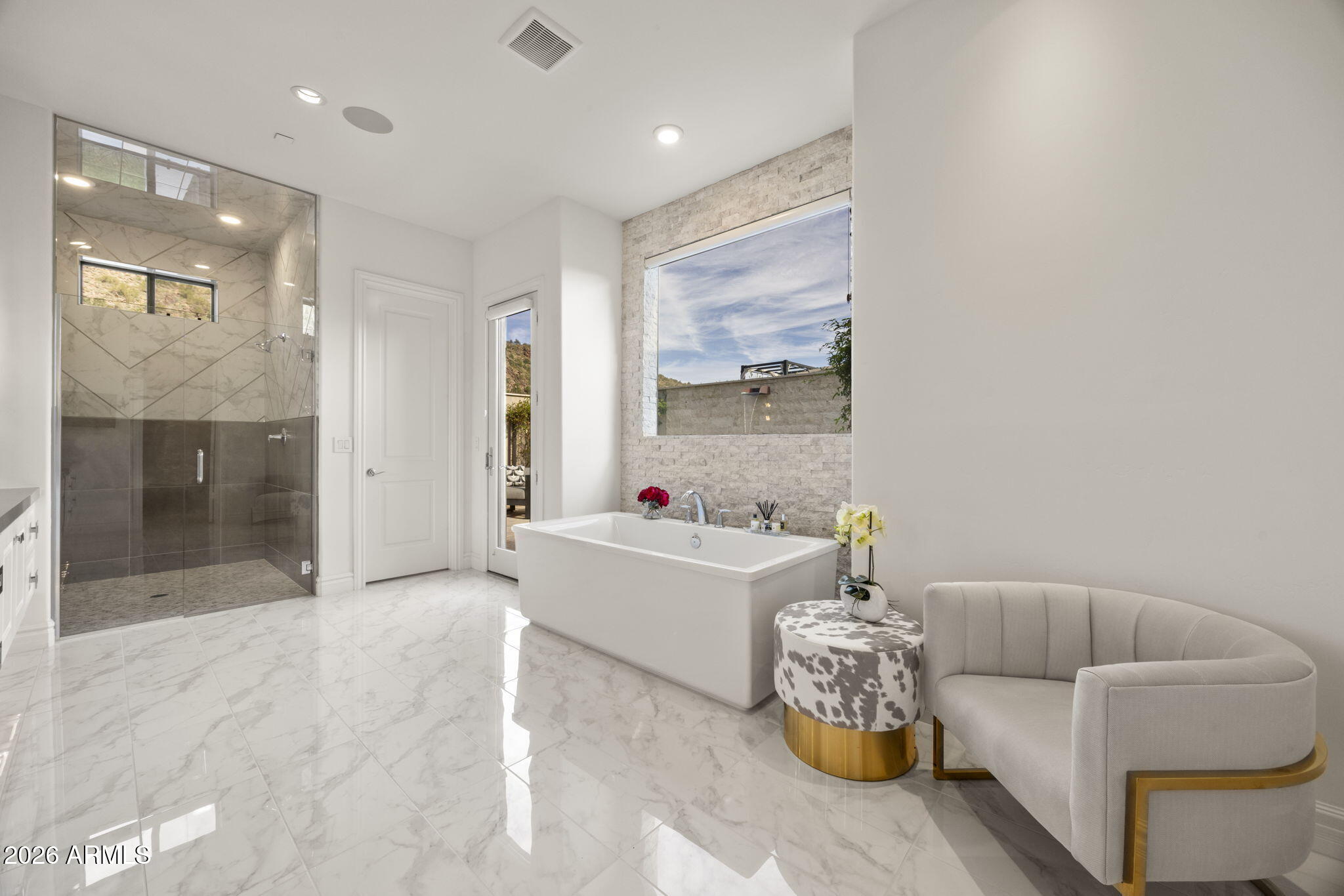 13917 N PROSPECT Trail