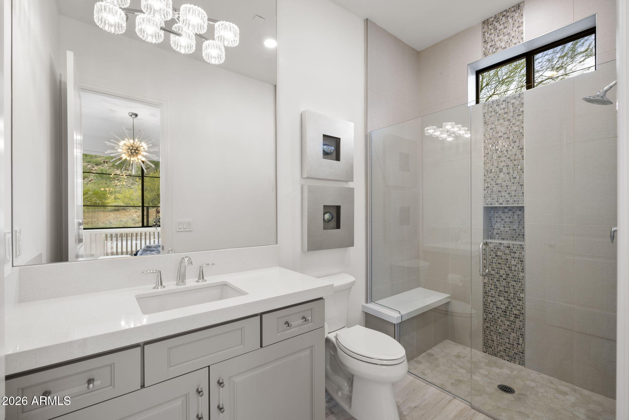 13917 N PROSPECT Trail