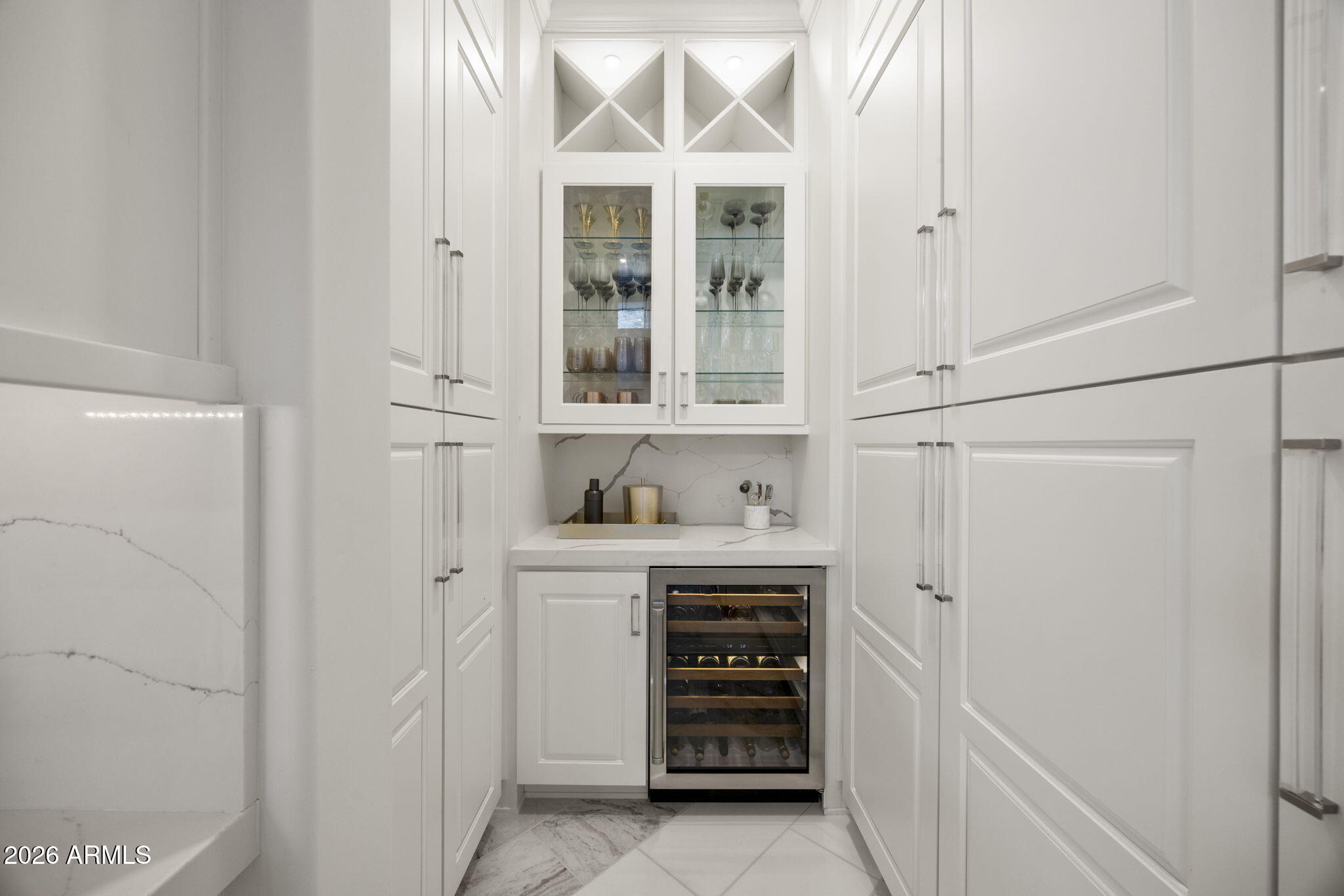 13917 N PROSPECT Trail