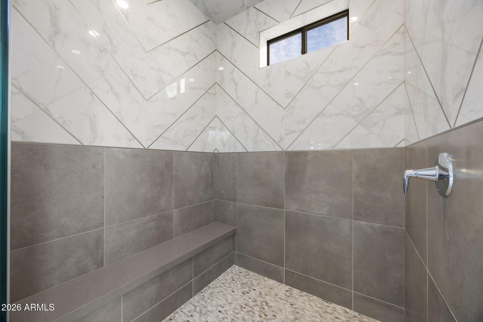 13917 N PROSPECT Trail