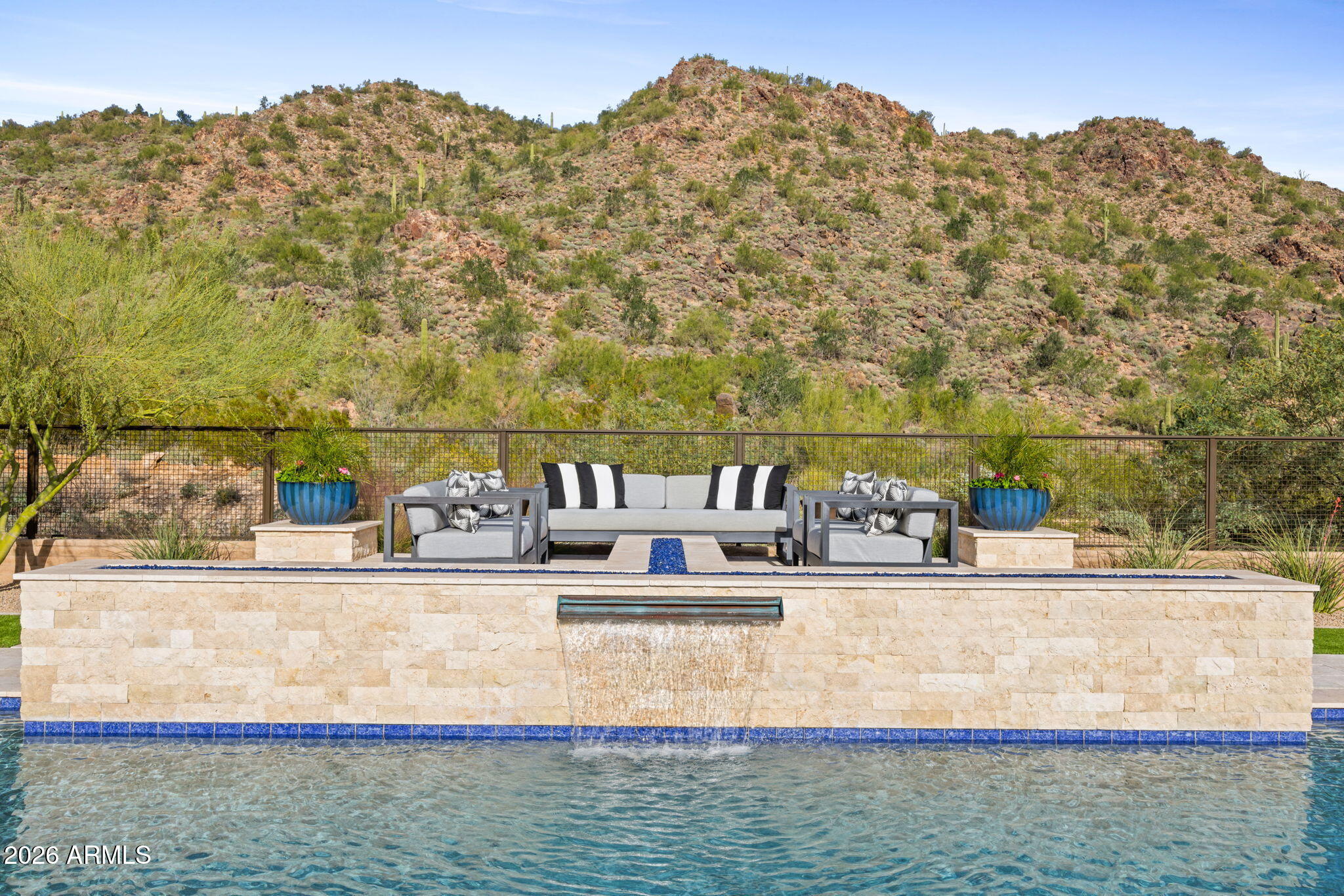 13917 N PROSPECT Trail