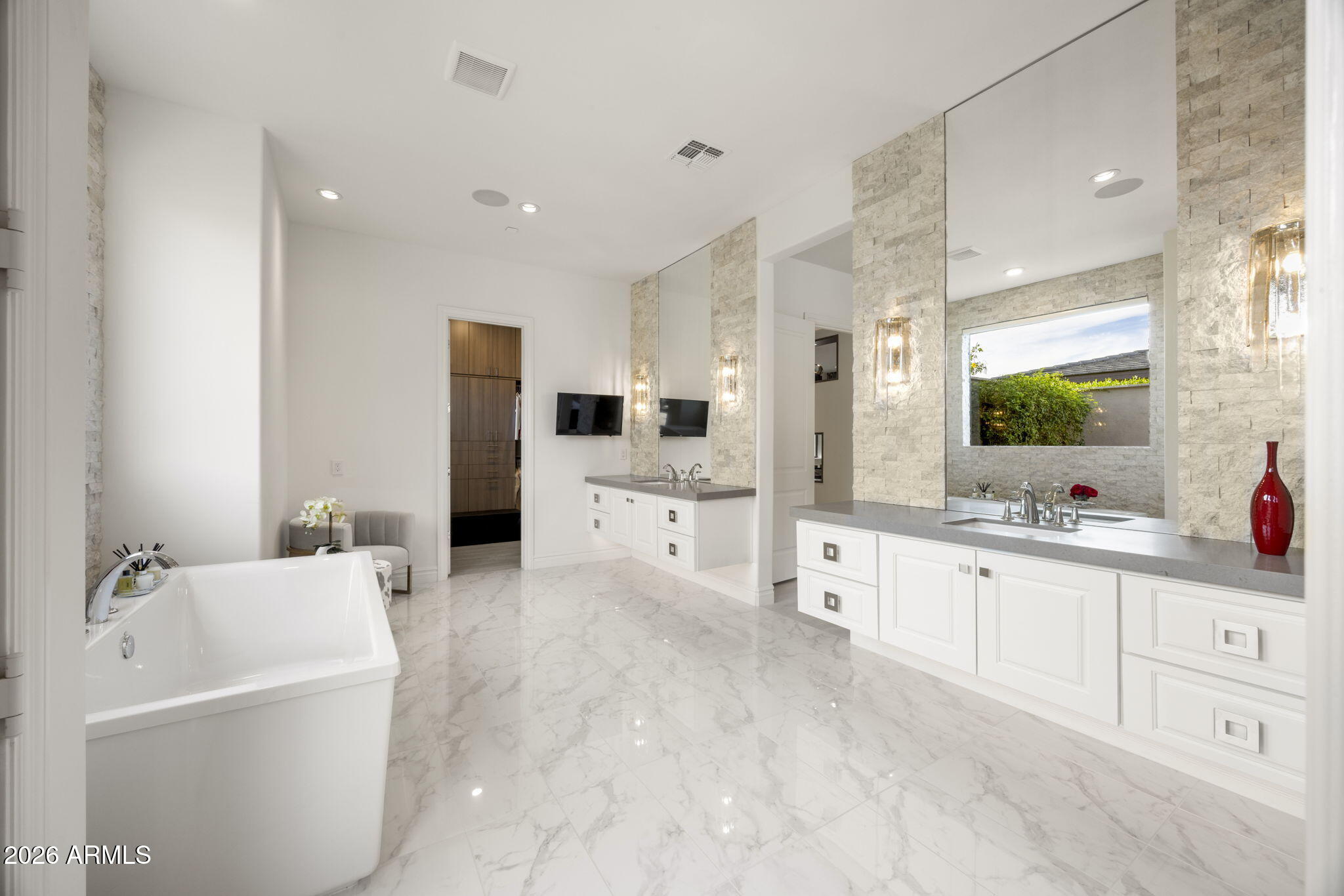 13917 N PROSPECT Trail