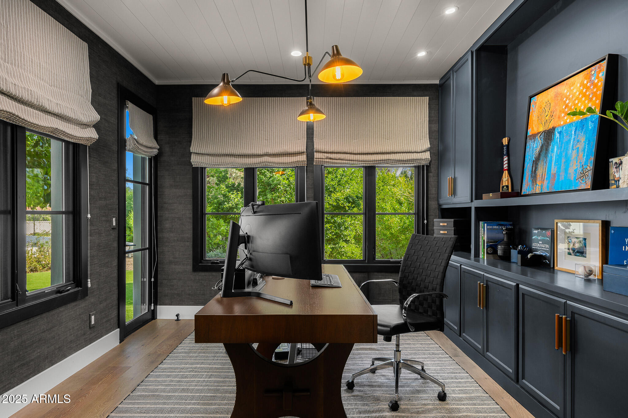 6200 E NAUMANN Drive