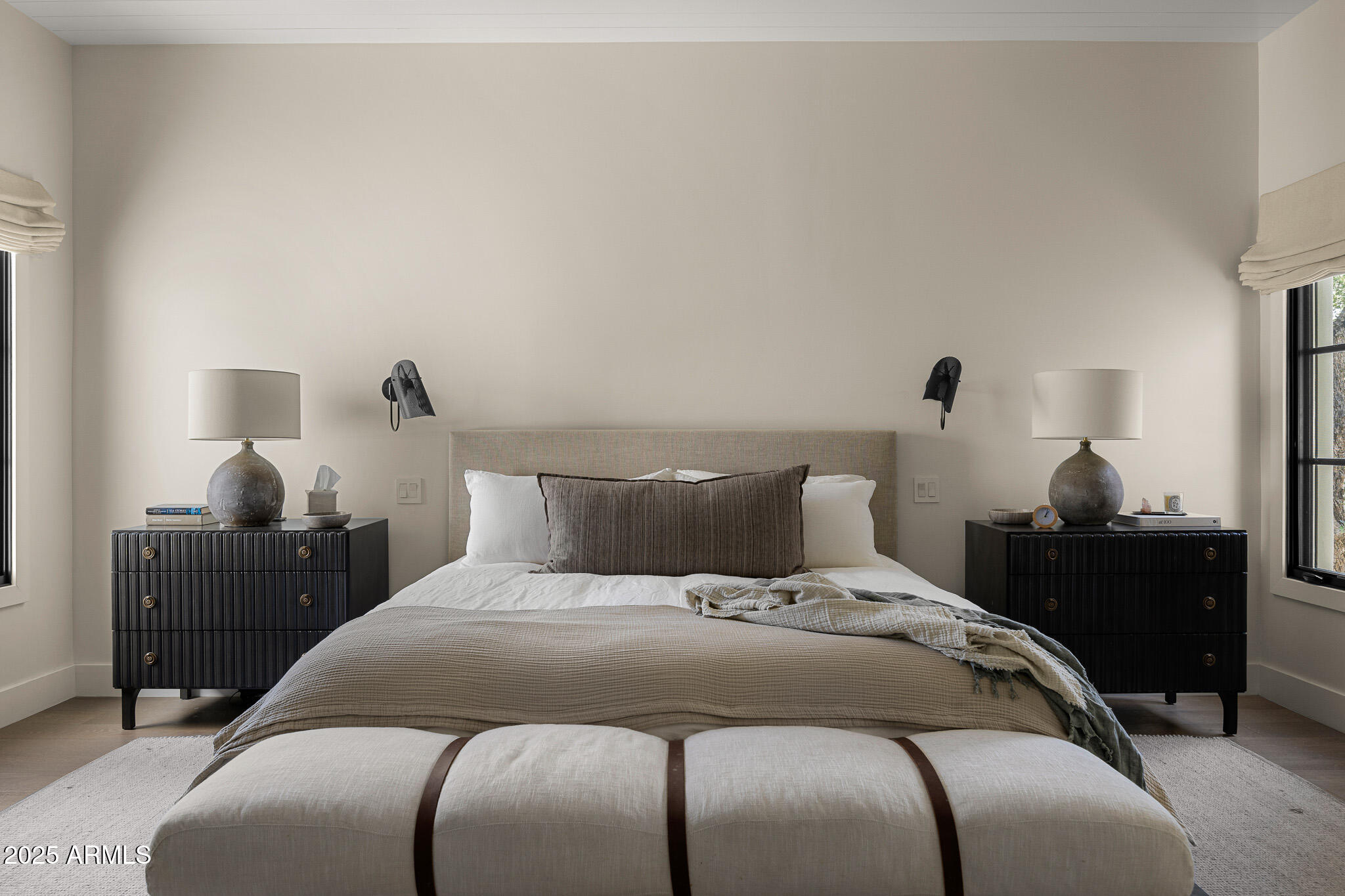 6200 E NAUMANN Drive