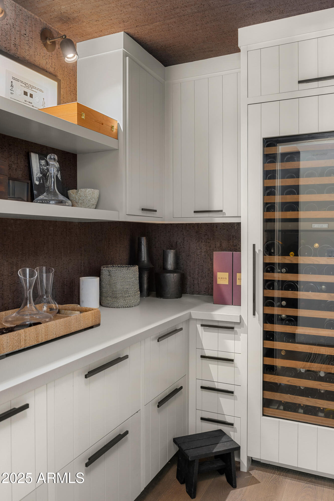 6200 E NAUMANN Drive