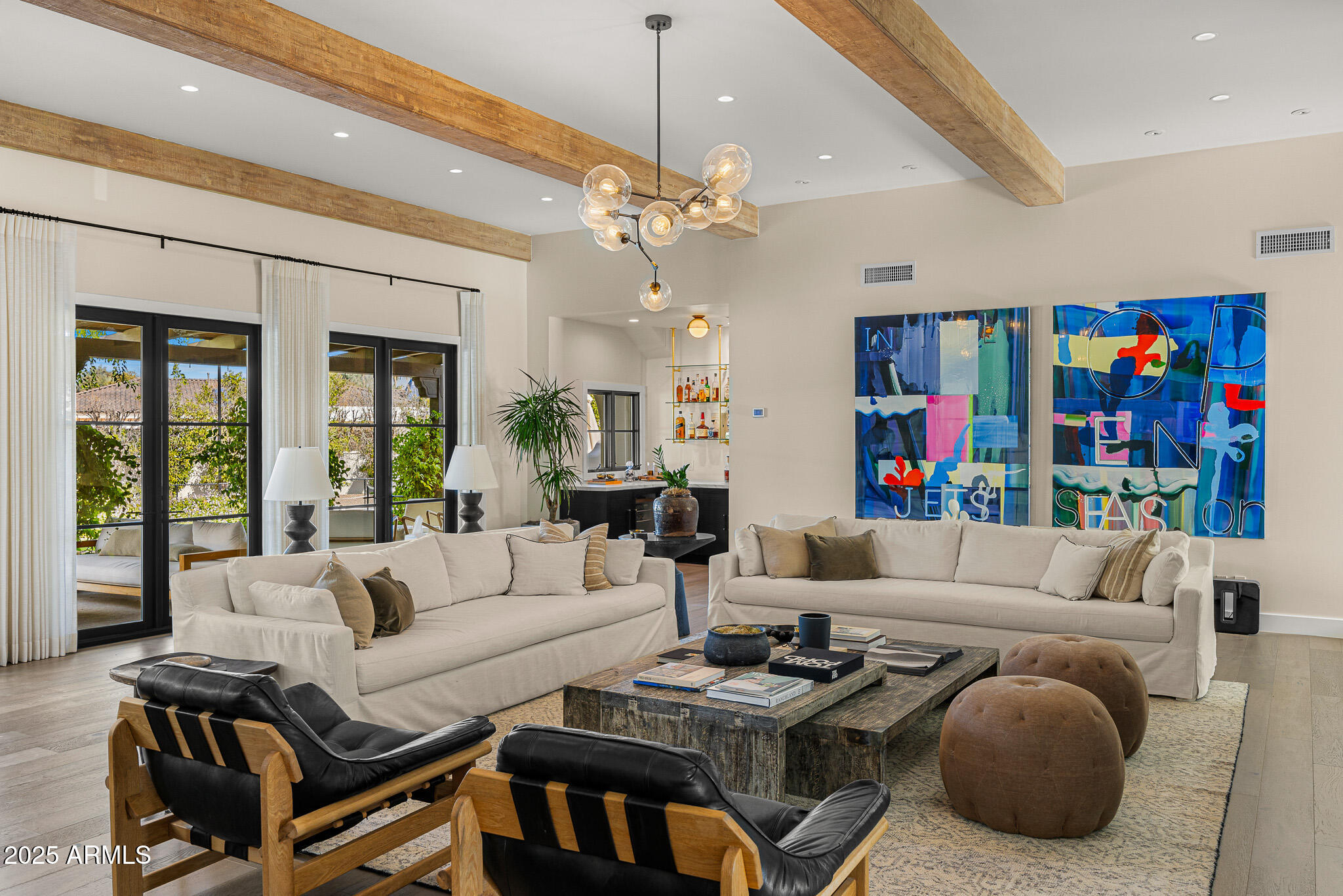 6200 E NAUMANN Drive