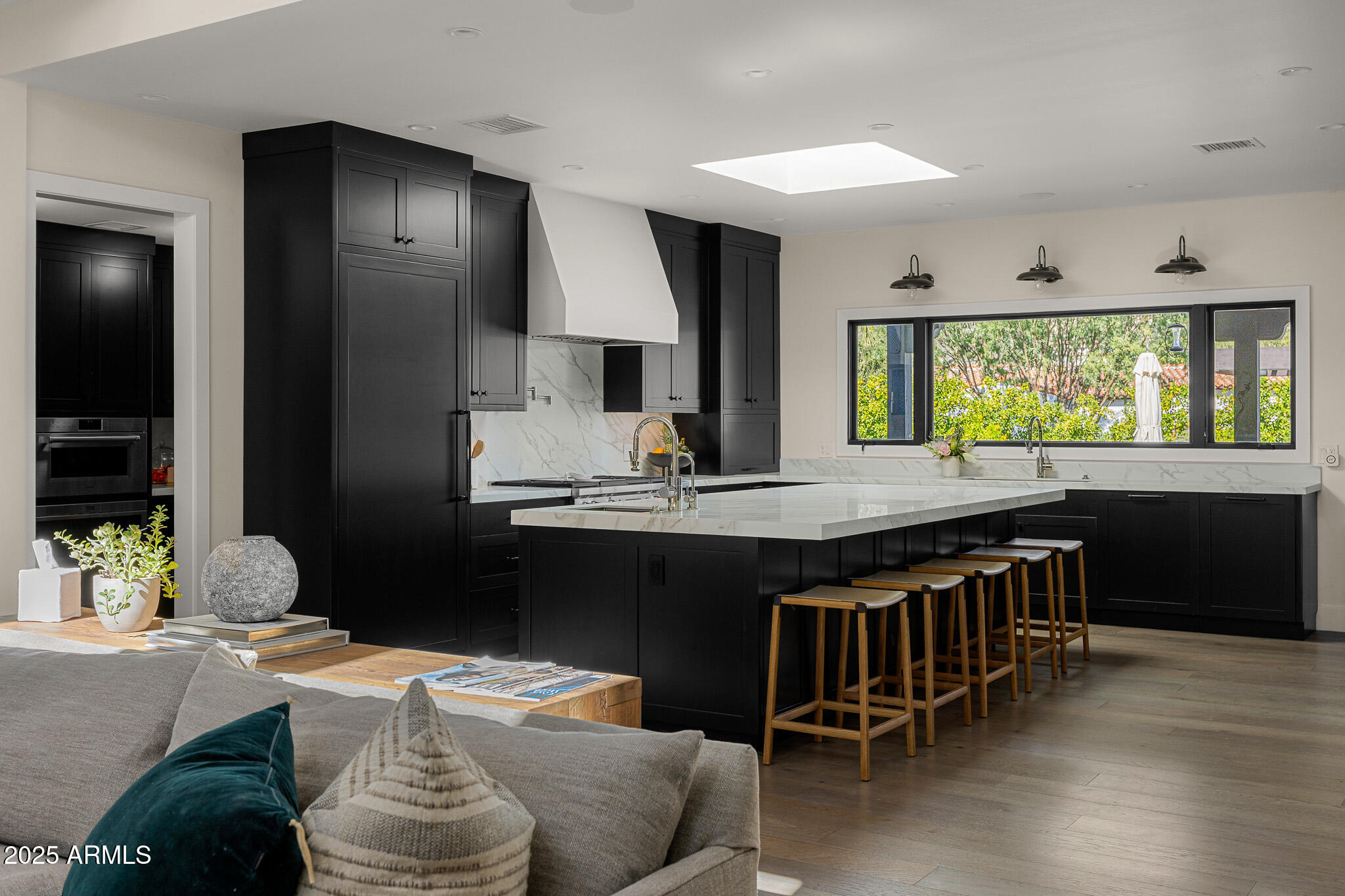 6200 E NAUMANN Drive