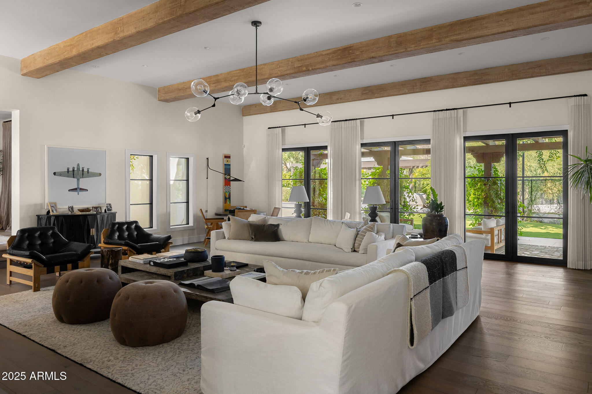 6200 E NAUMANN Drive