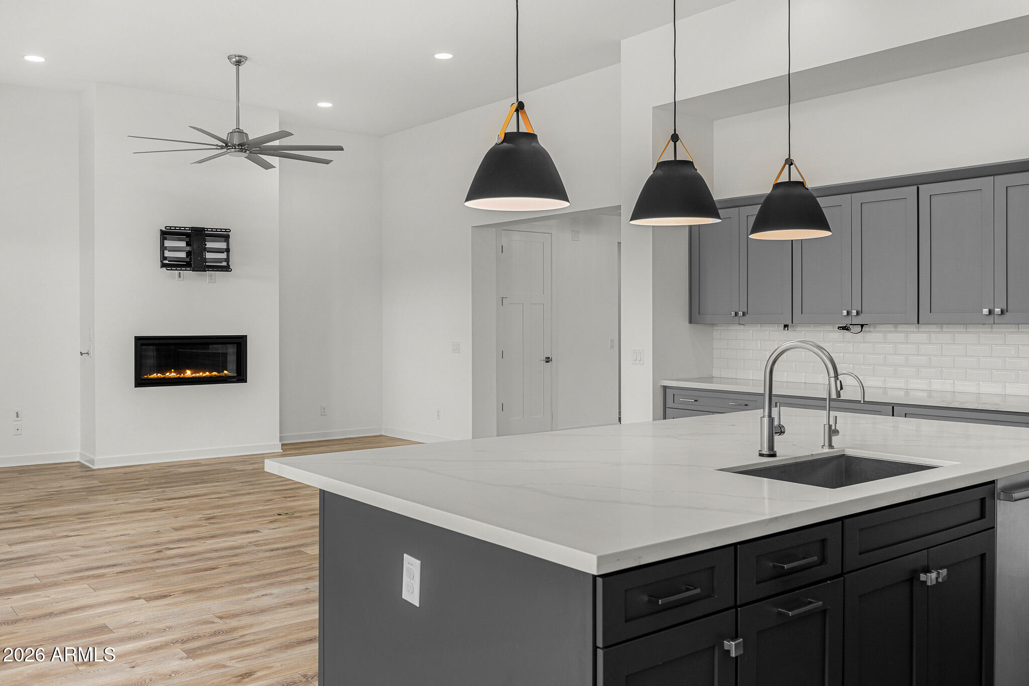 5534 E ALAN Lane