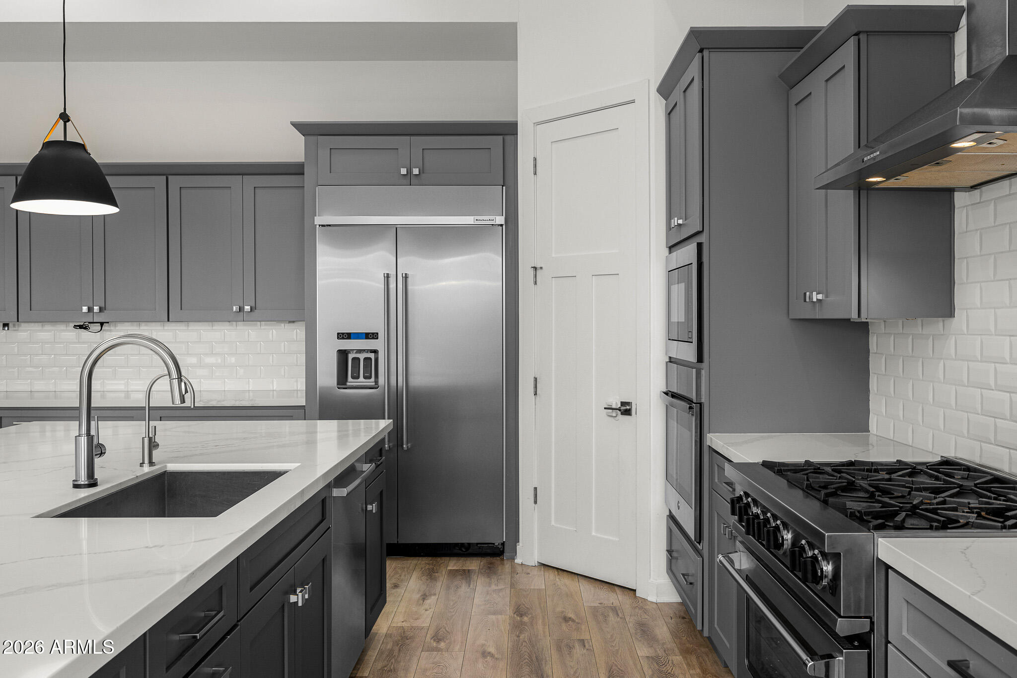5534 E ALAN Lane