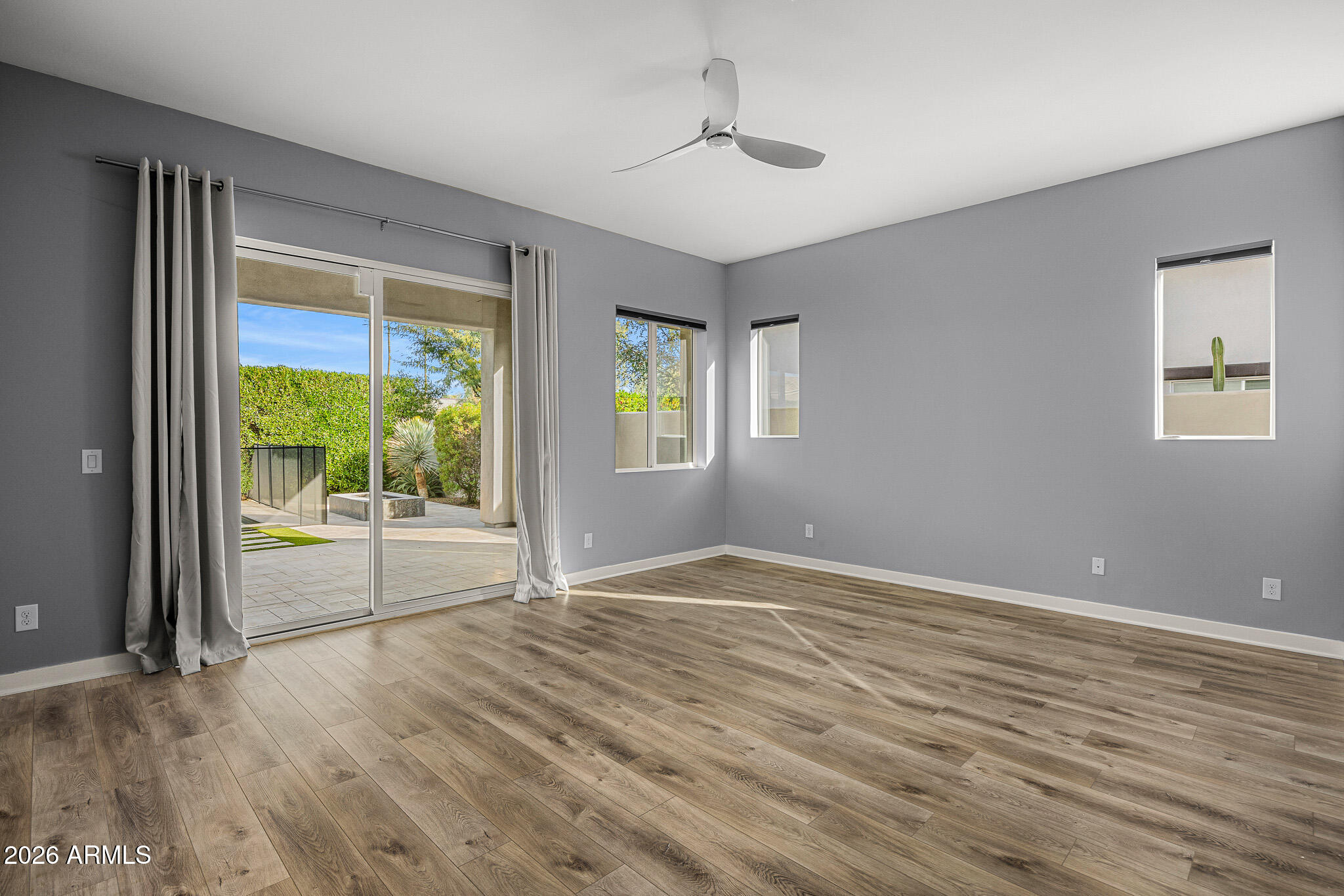 5534 E ALAN Lane
