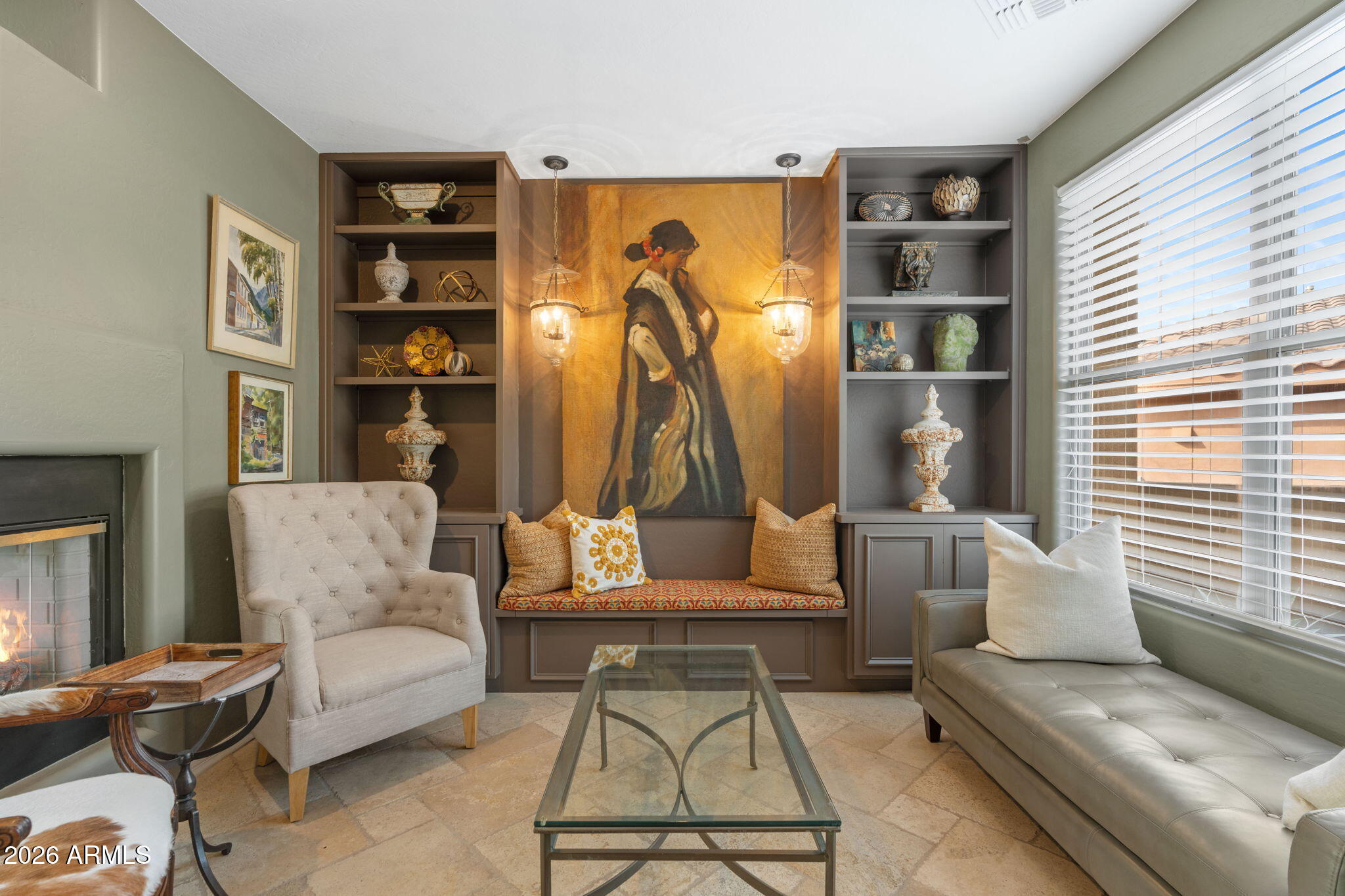 11593 E RAINTREE Drive E