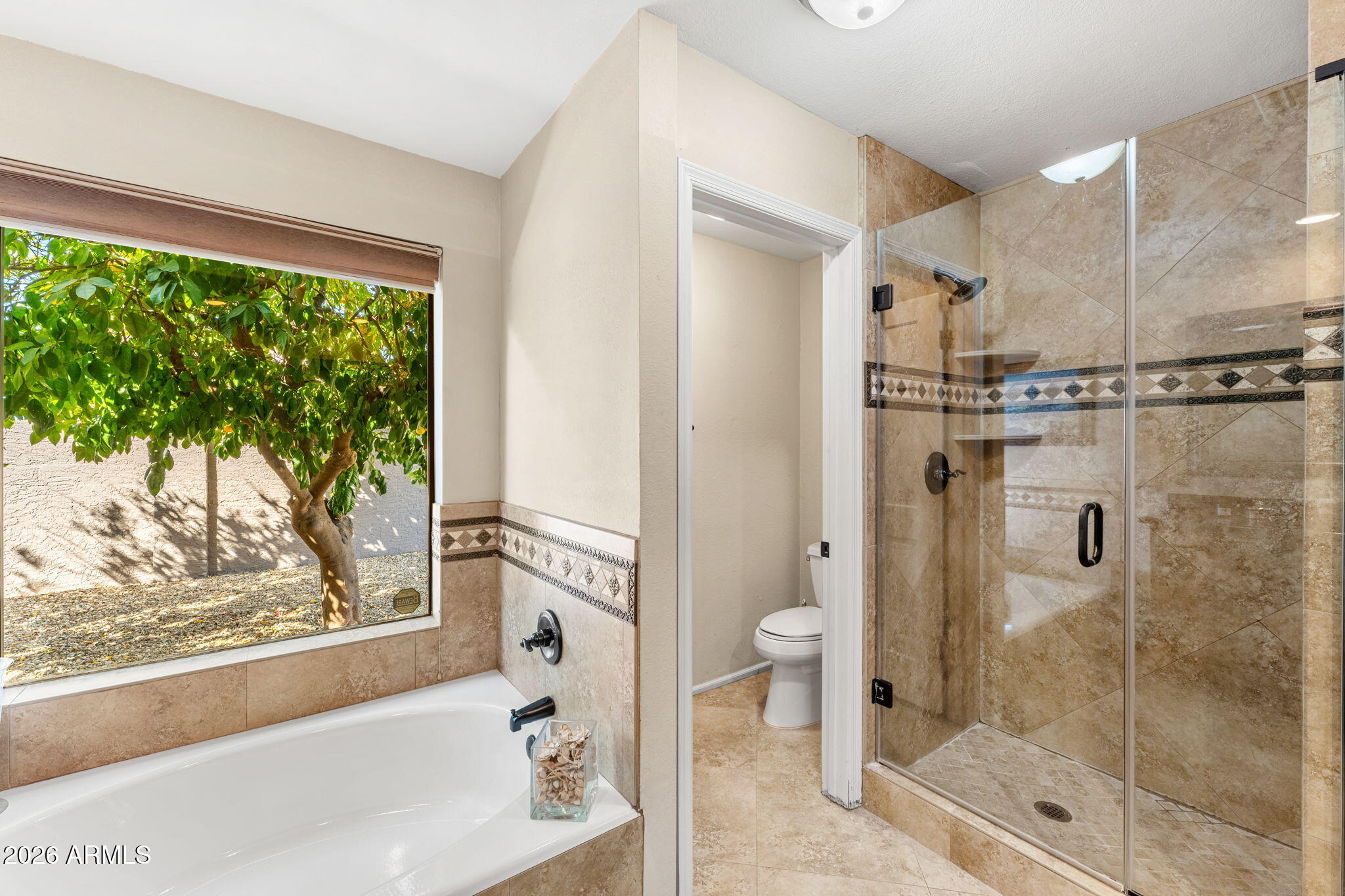 5024 E LE MARCHE Avenue