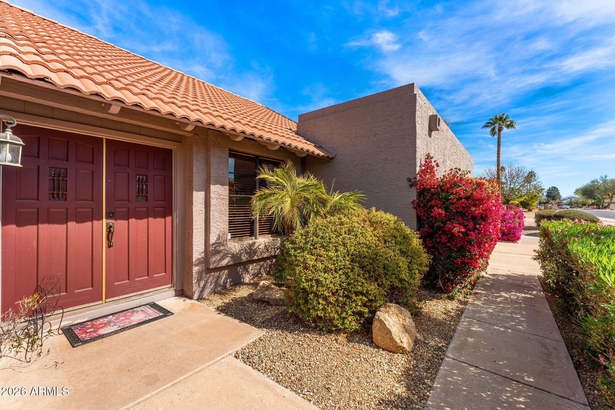 5024 E LE MARCHE Avenue