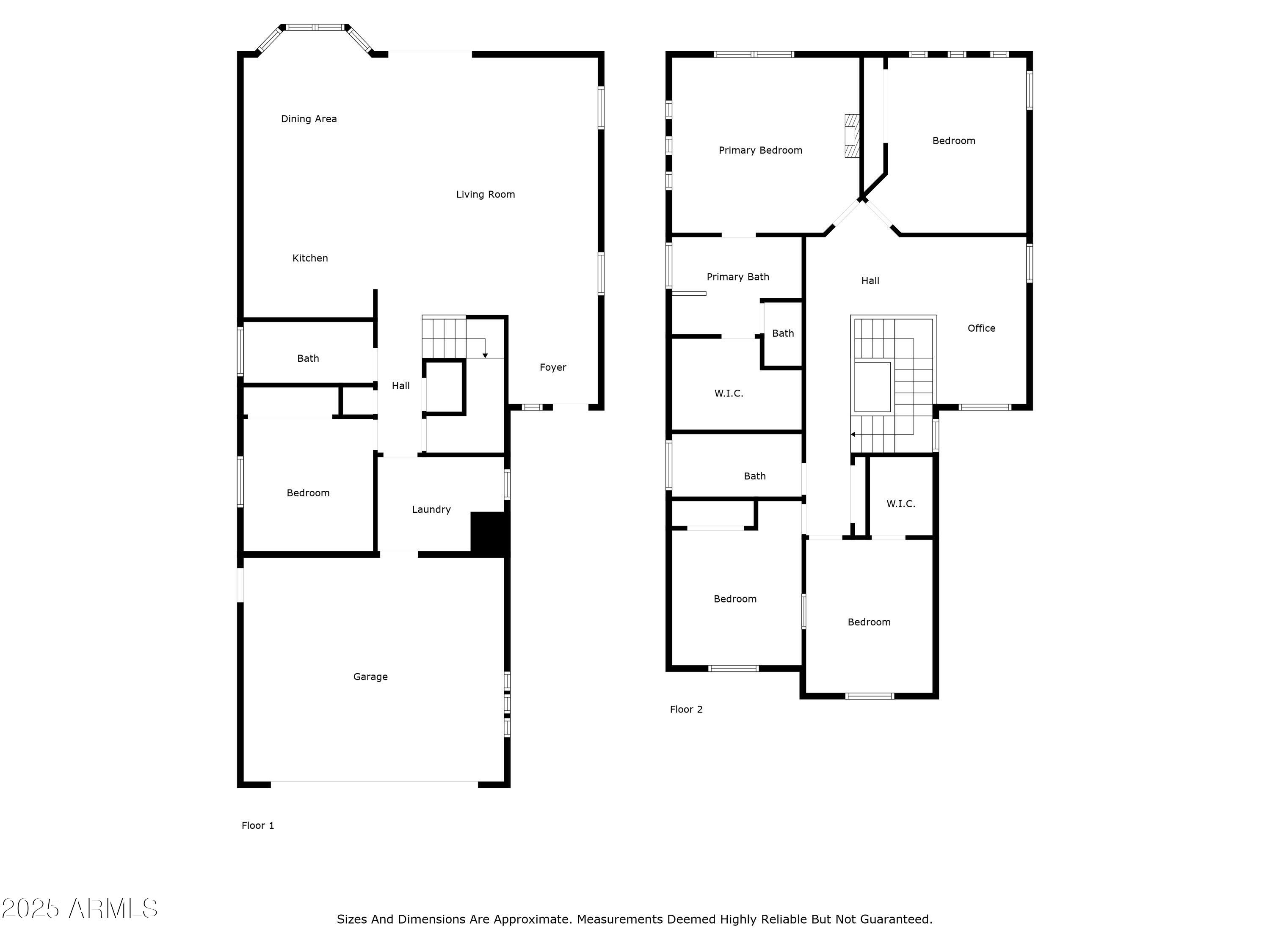 41172 W CAHILL Drive