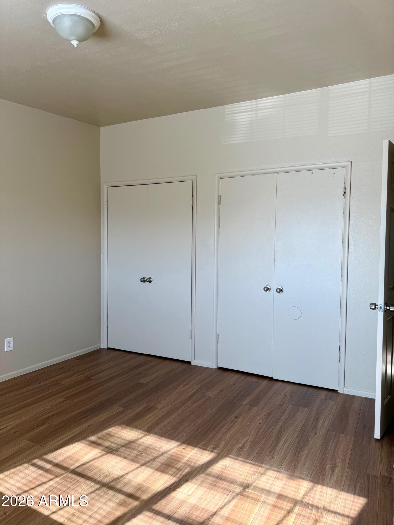 2150 W Missouri Avenue 213