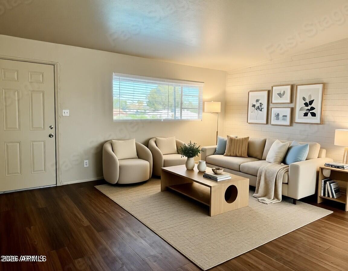 2150 W Missouri Avenue 213