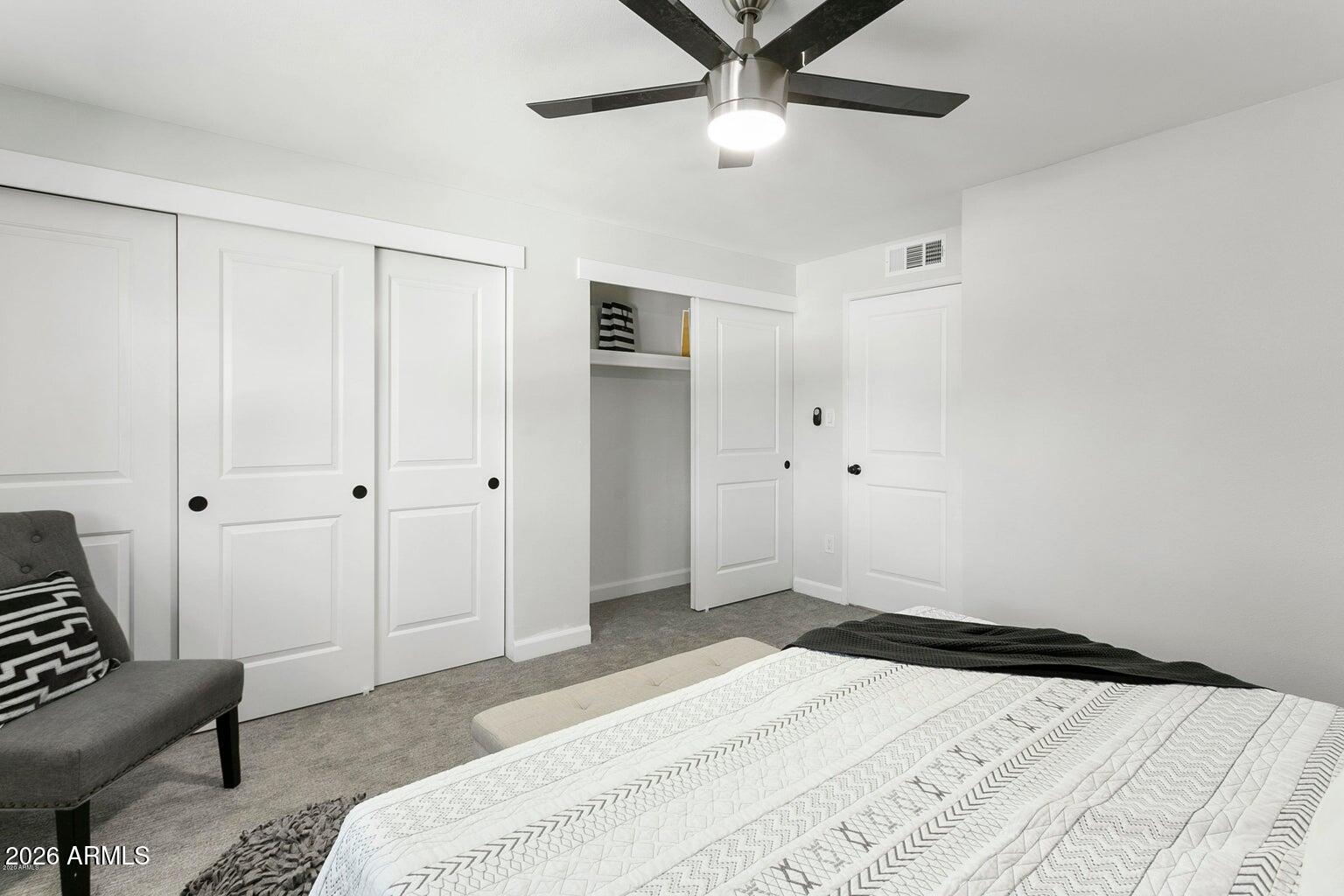 3701 E MONTEROSA Street 31