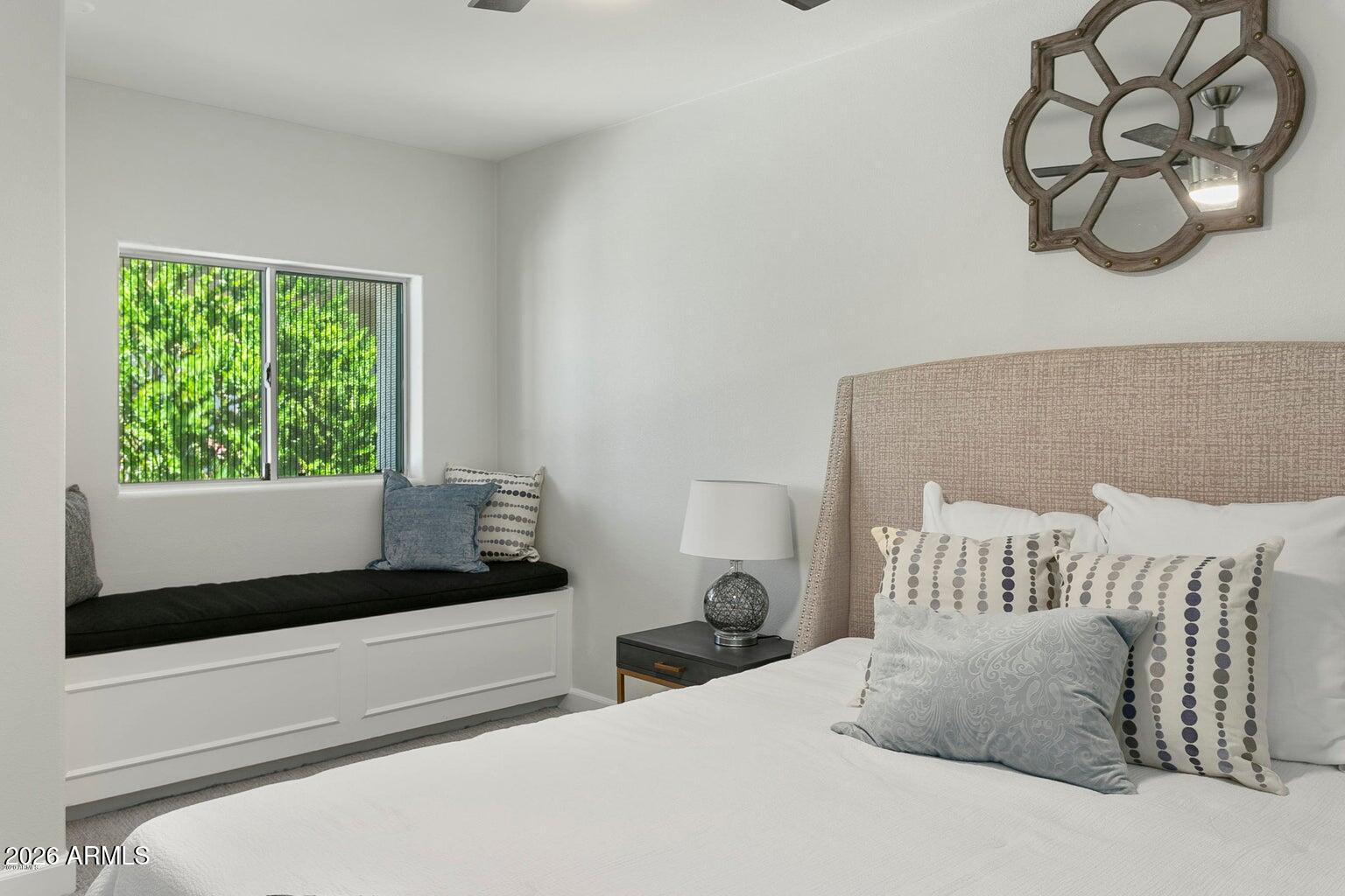 3701 E MONTEROSA Street 31