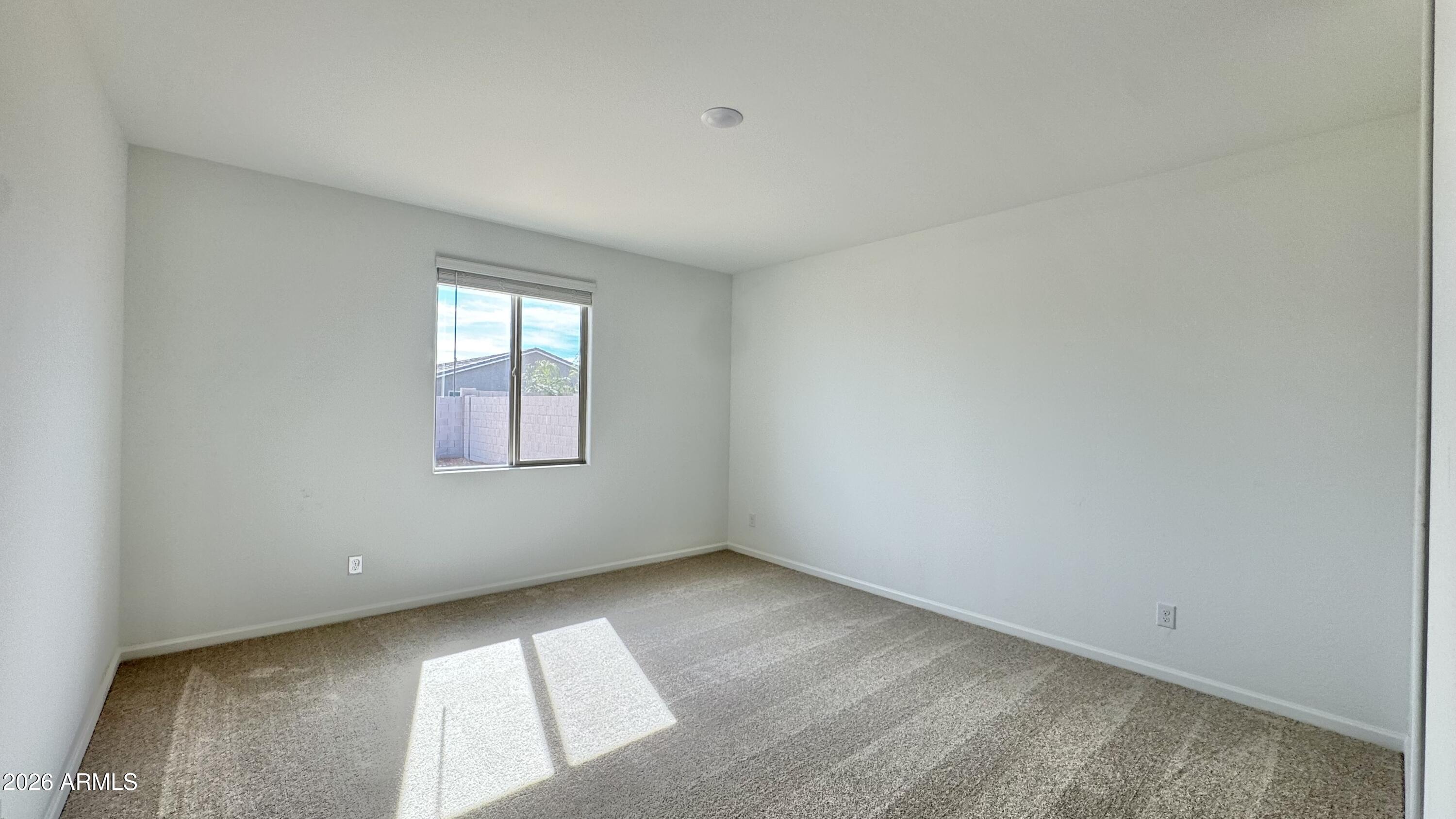 15707 W CAMDEN Avenue