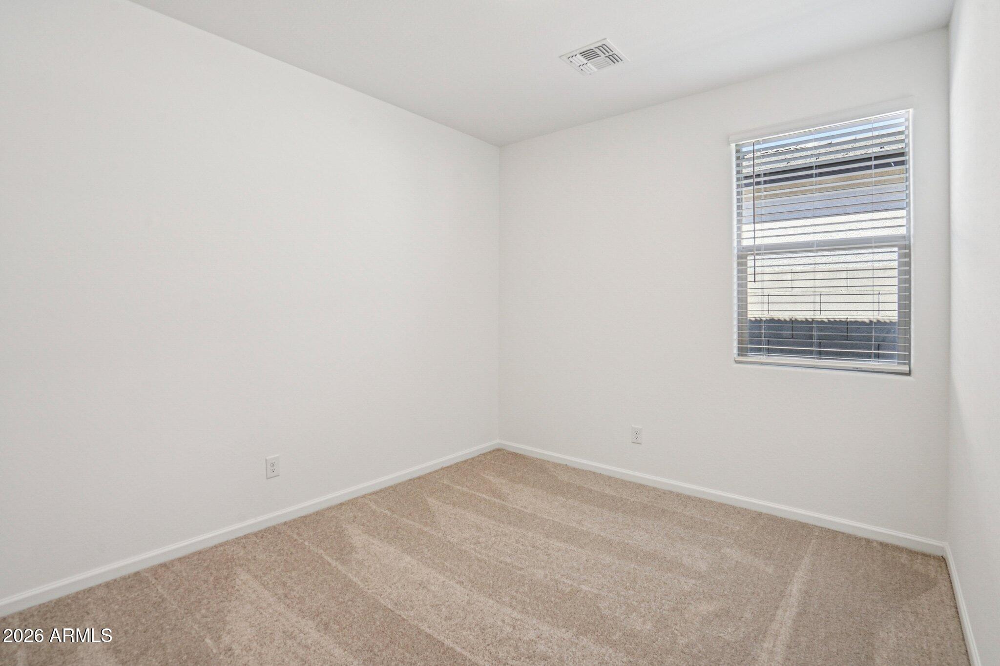 15707 W CAMDEN Avenue