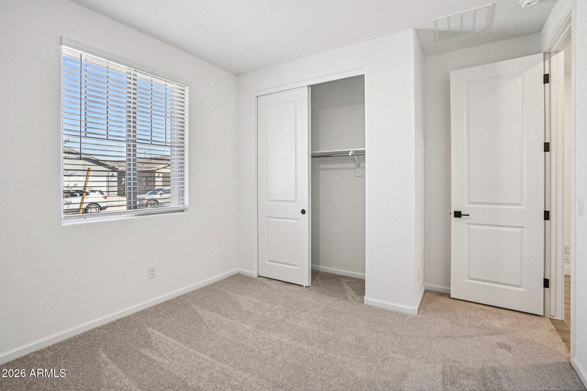 15707 W CAMDEN Avenue