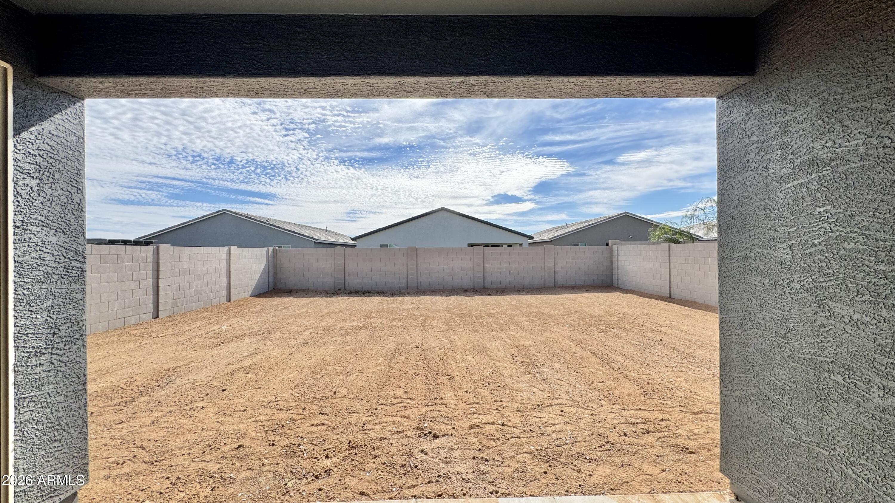 15707 W CAMDEN Avenue