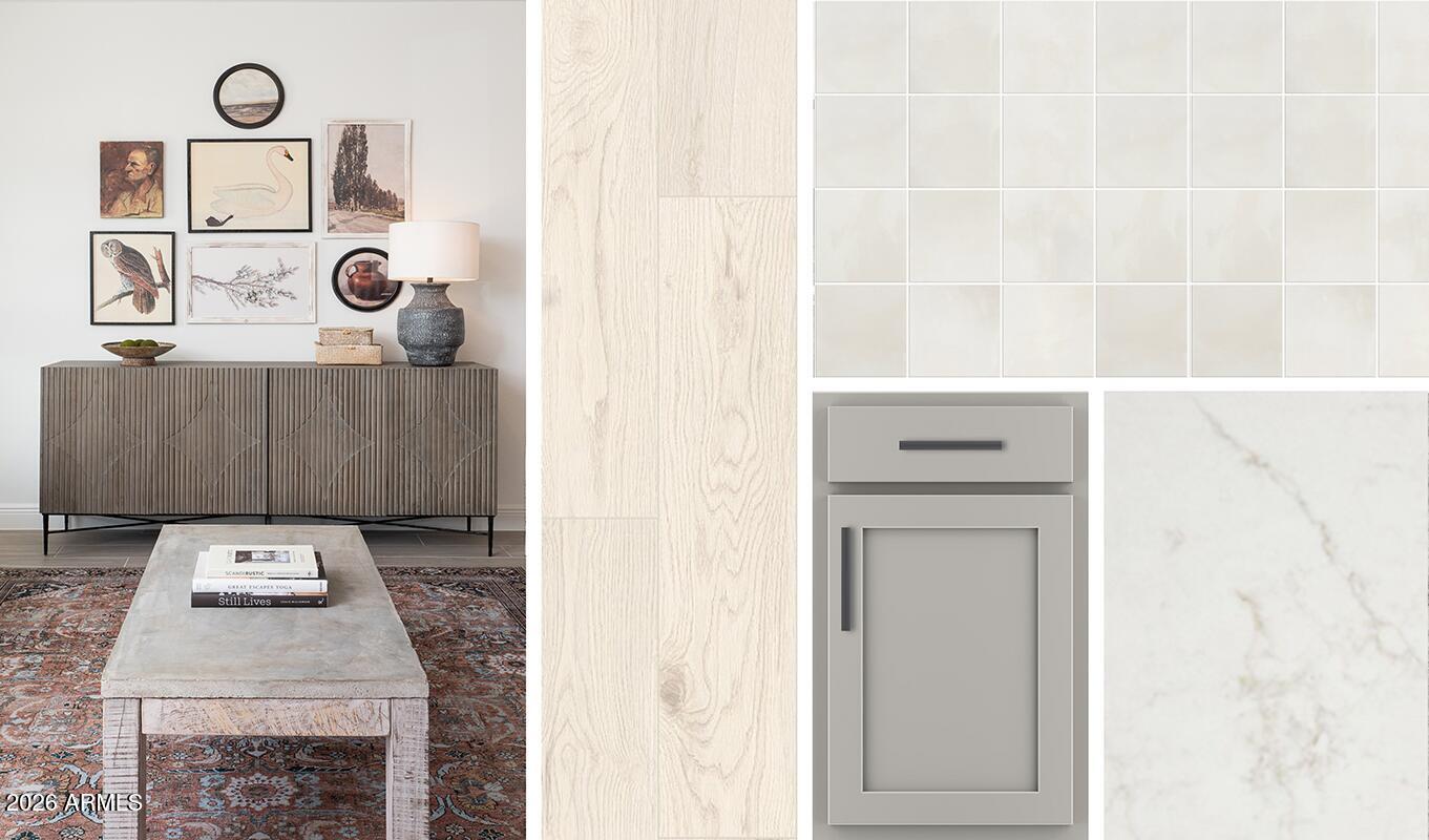 15609 W BROWN Street