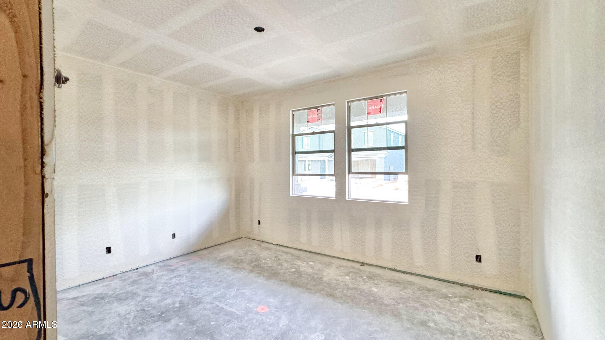 15609 W BROWN Street