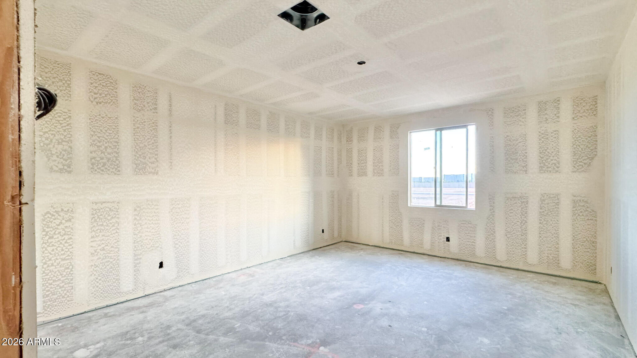 15609 W BROWN Street