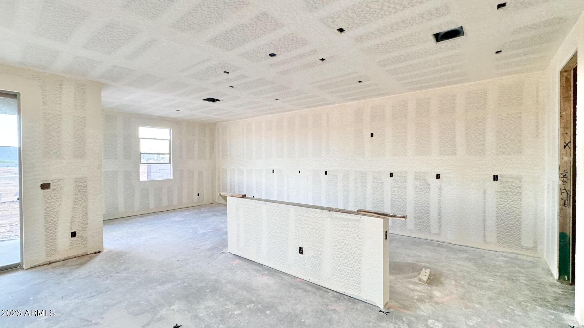 15609 W BROWN Street