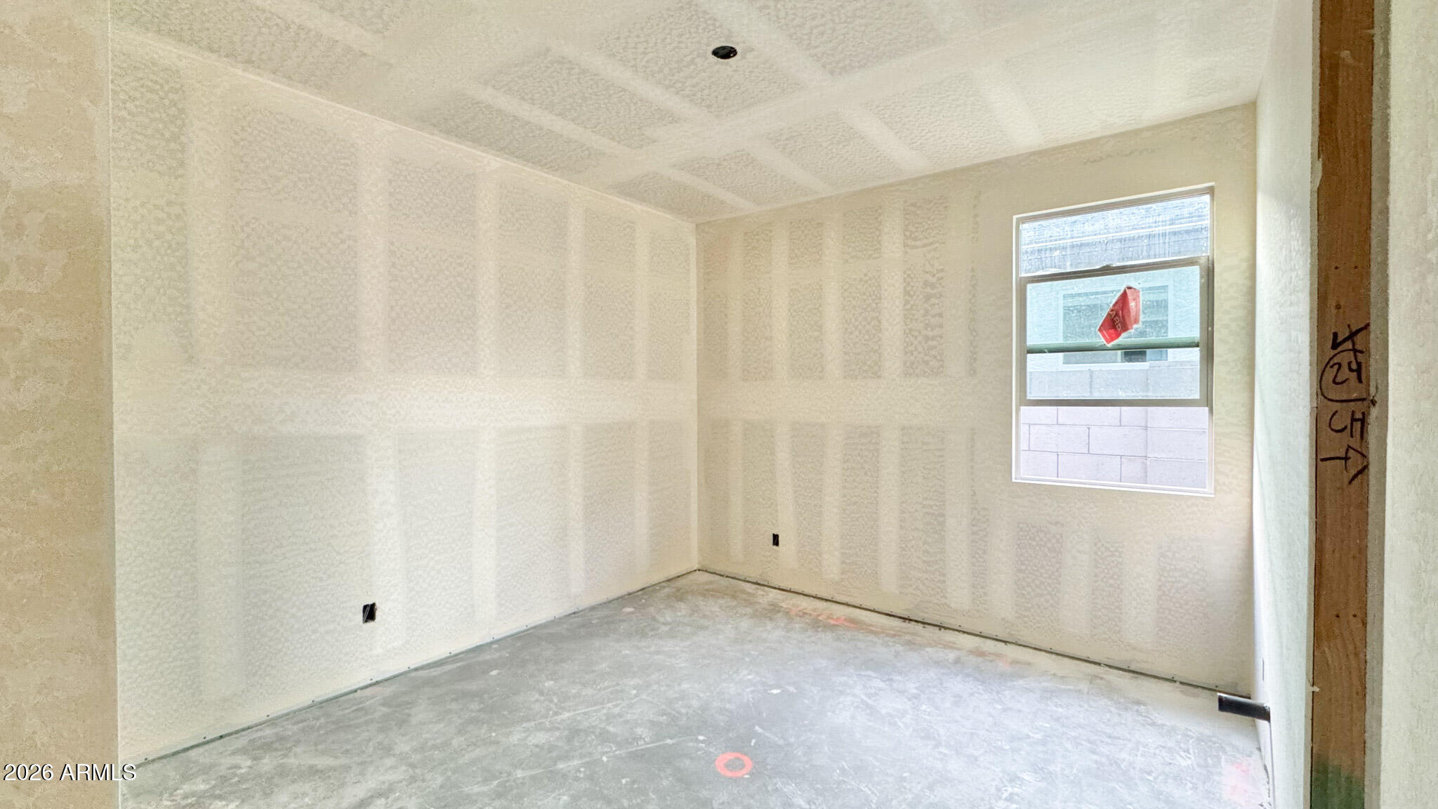 15609 W BROWN Street