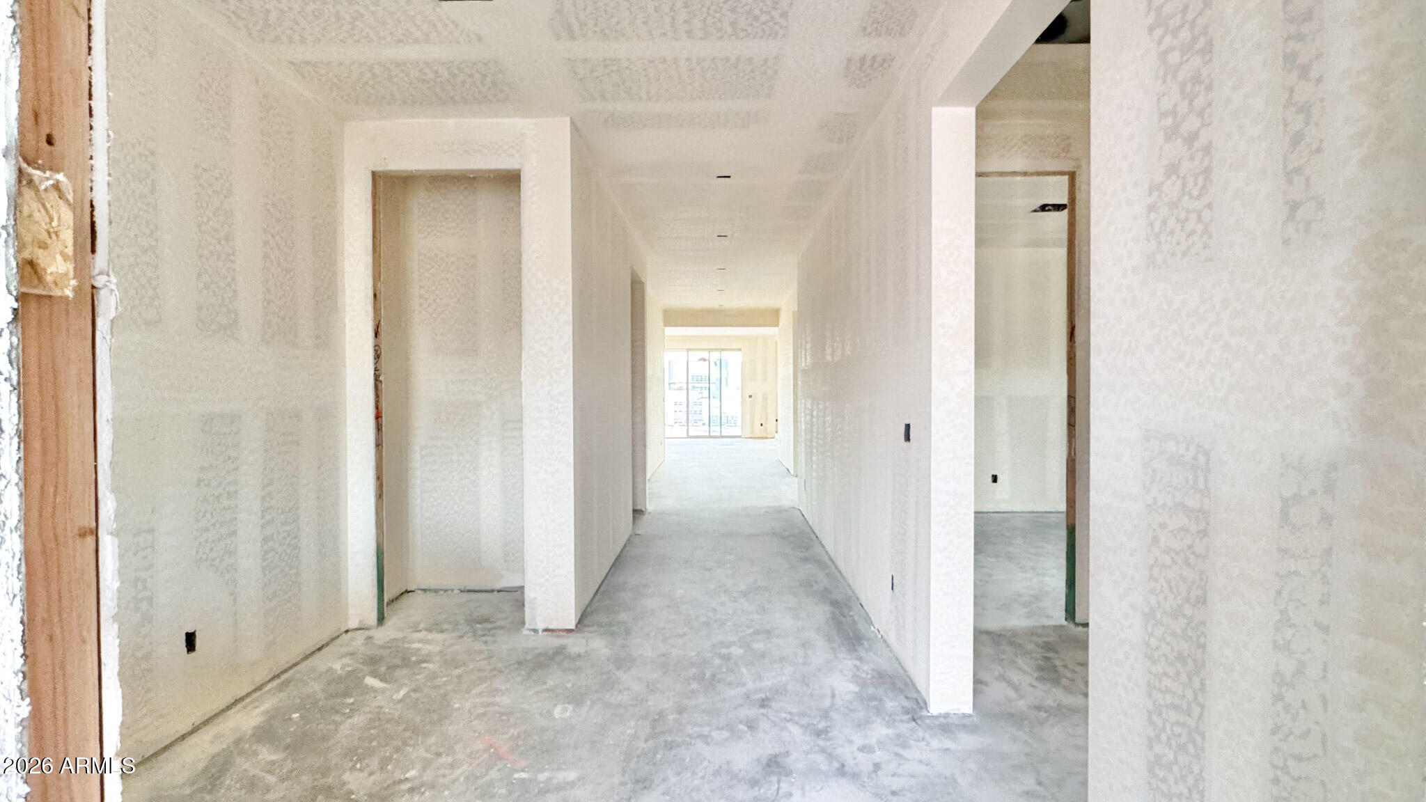 15609 W BROWN Street