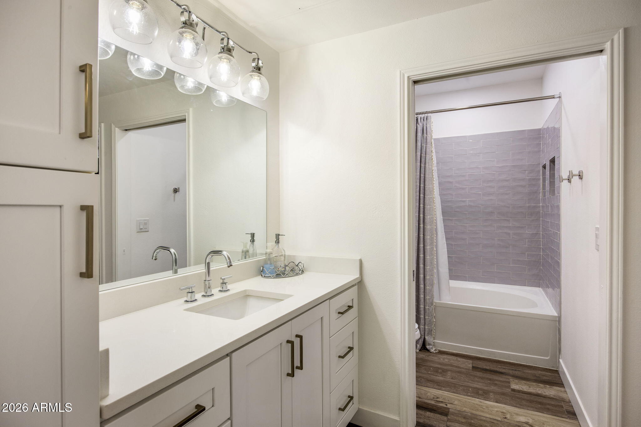 7009 E Acoma Drive 1034