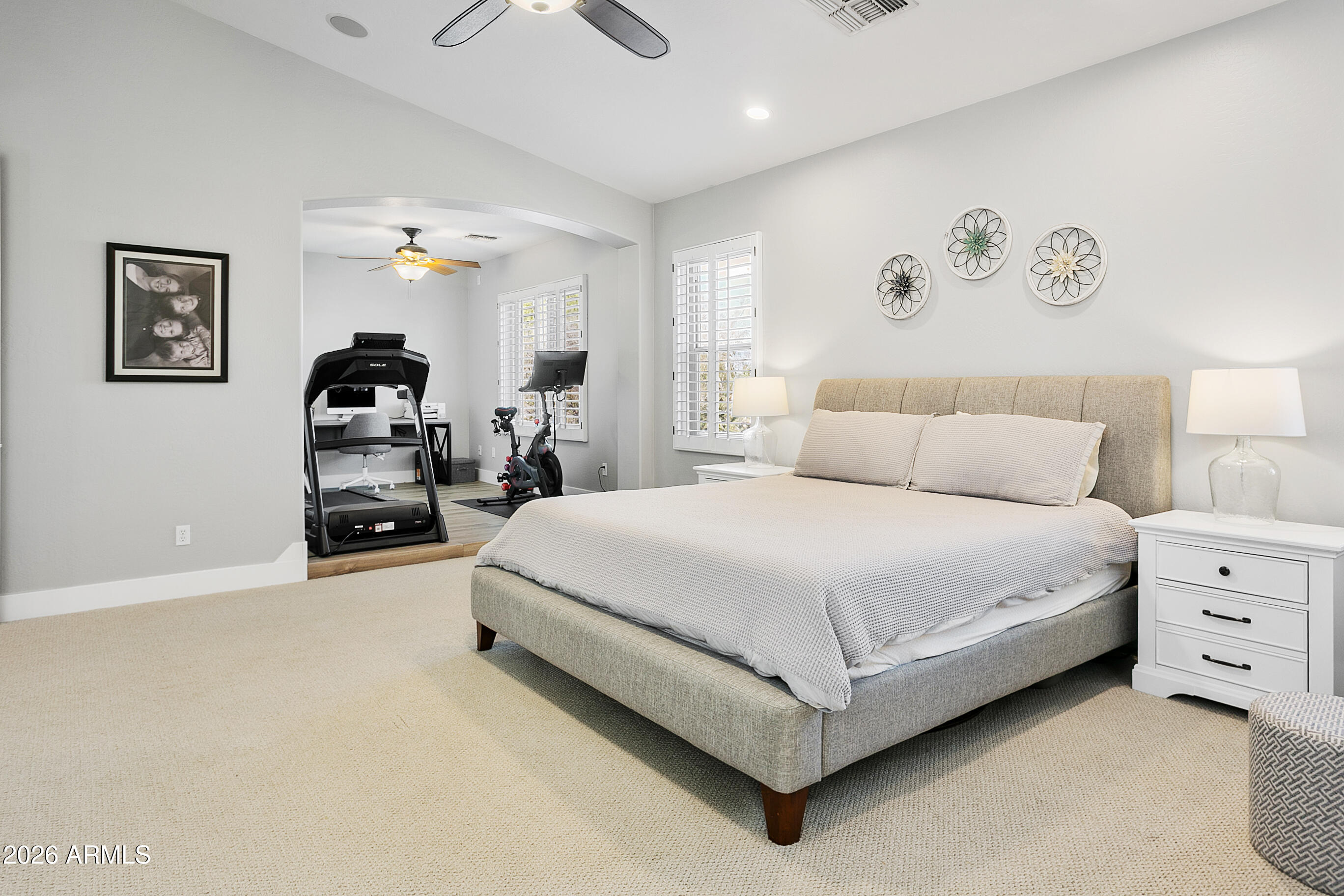 11542 E FLINTLOCK Court