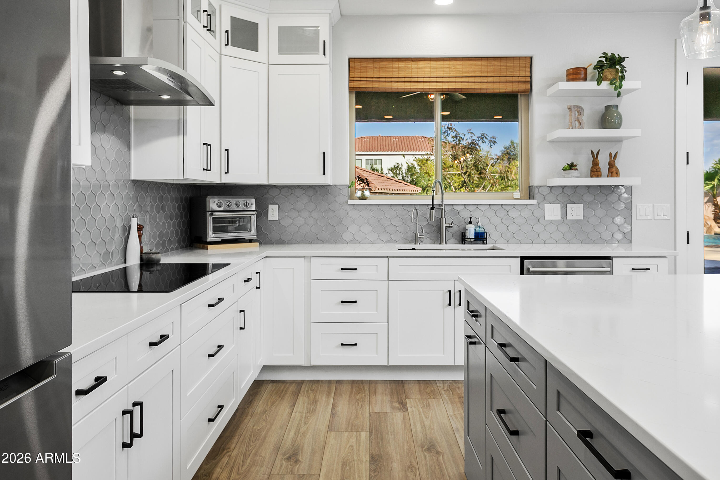 11542 E FLINTLOCK Court